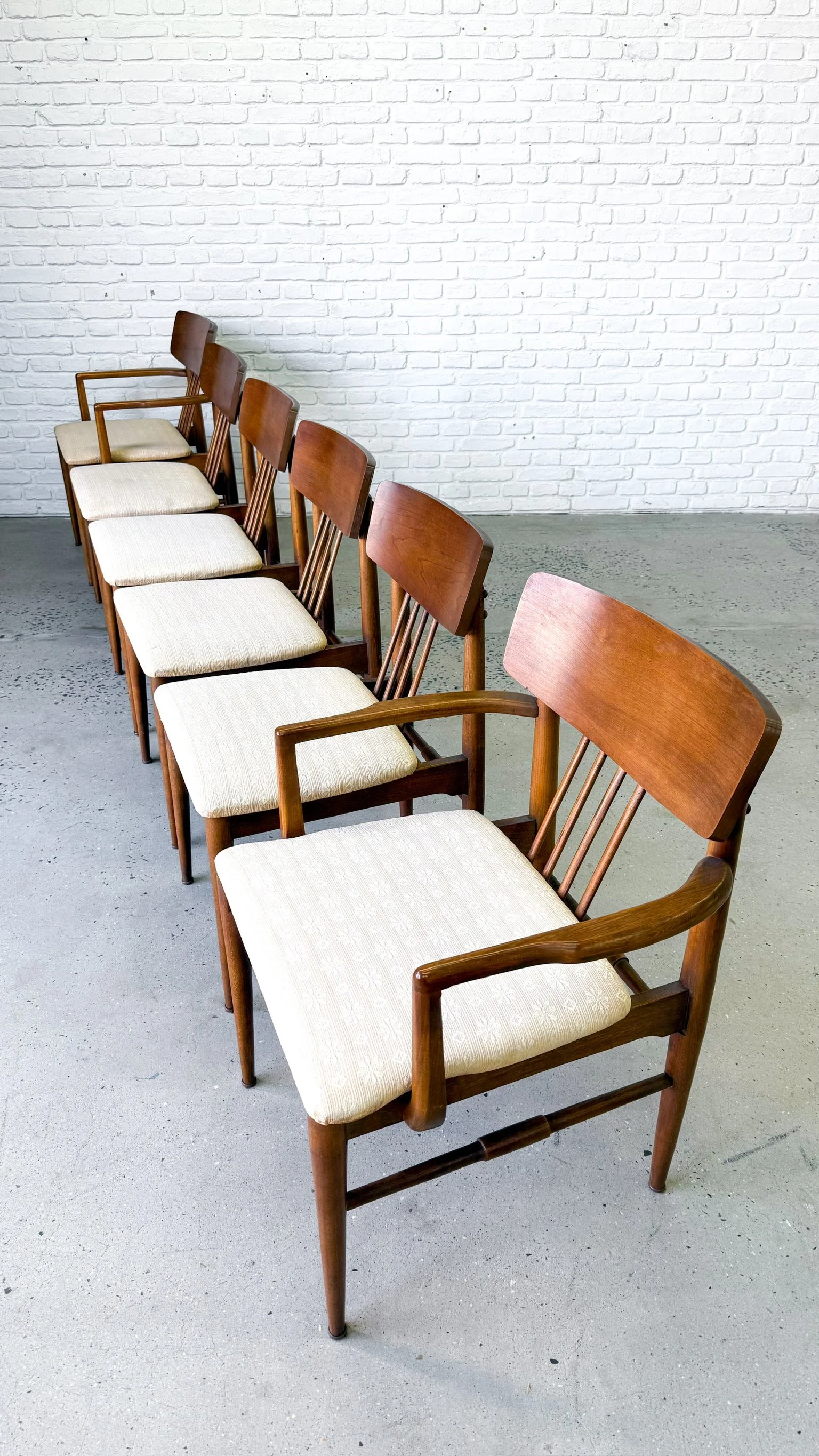 Basset Dining Chairs5.JPG