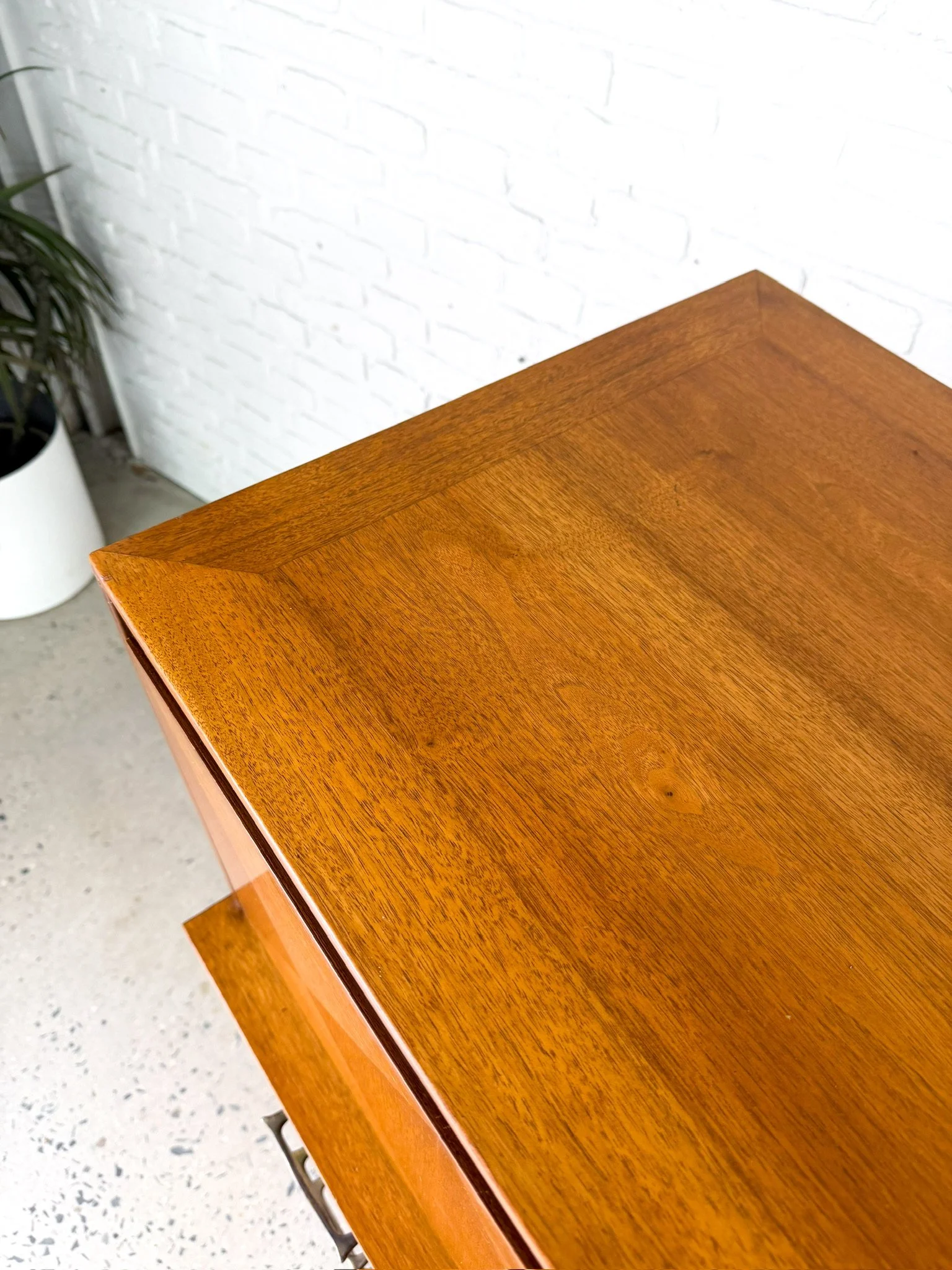 Mid Century Highboy Dresser13.jpg