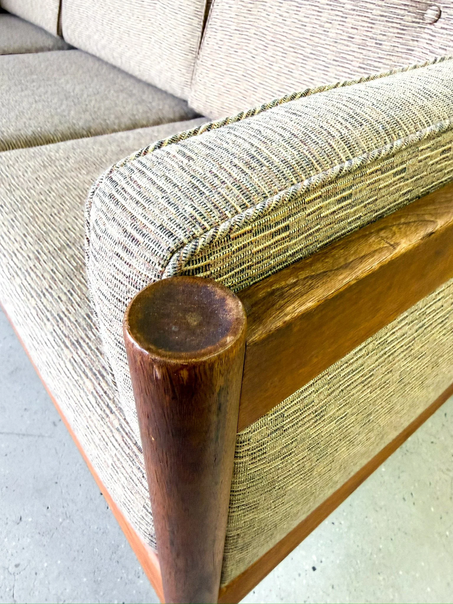 1970s Danish Teak Sofa5.jpg