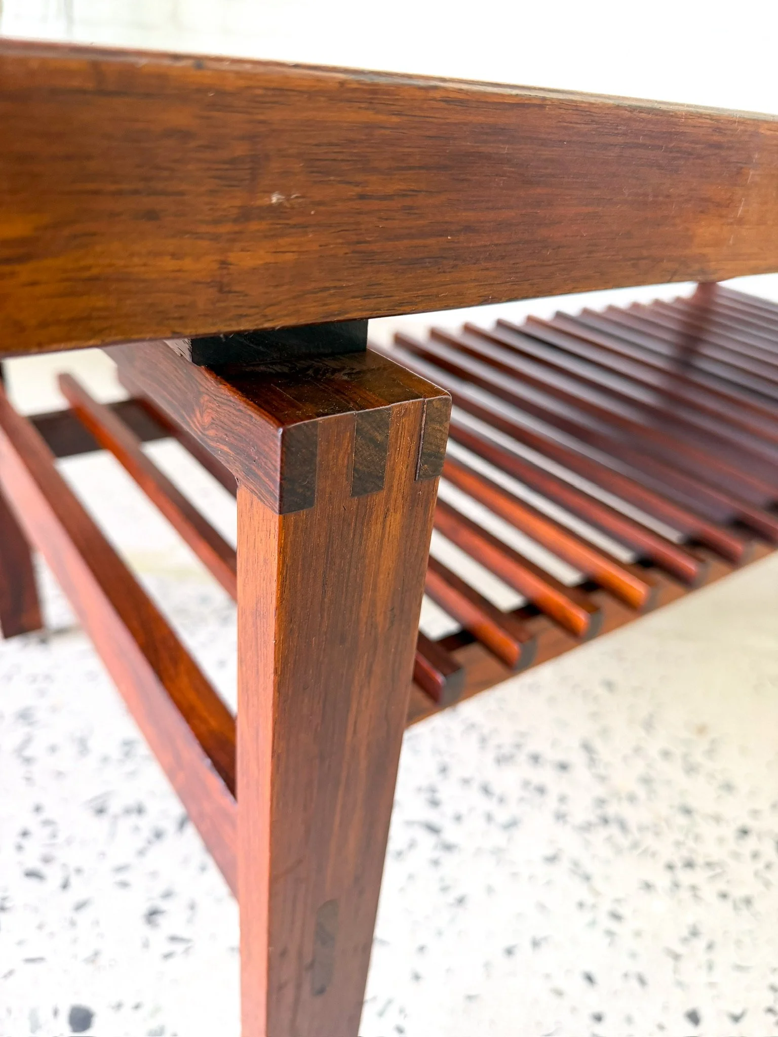 Rosewood Coffee Table with Shelf14.jpg