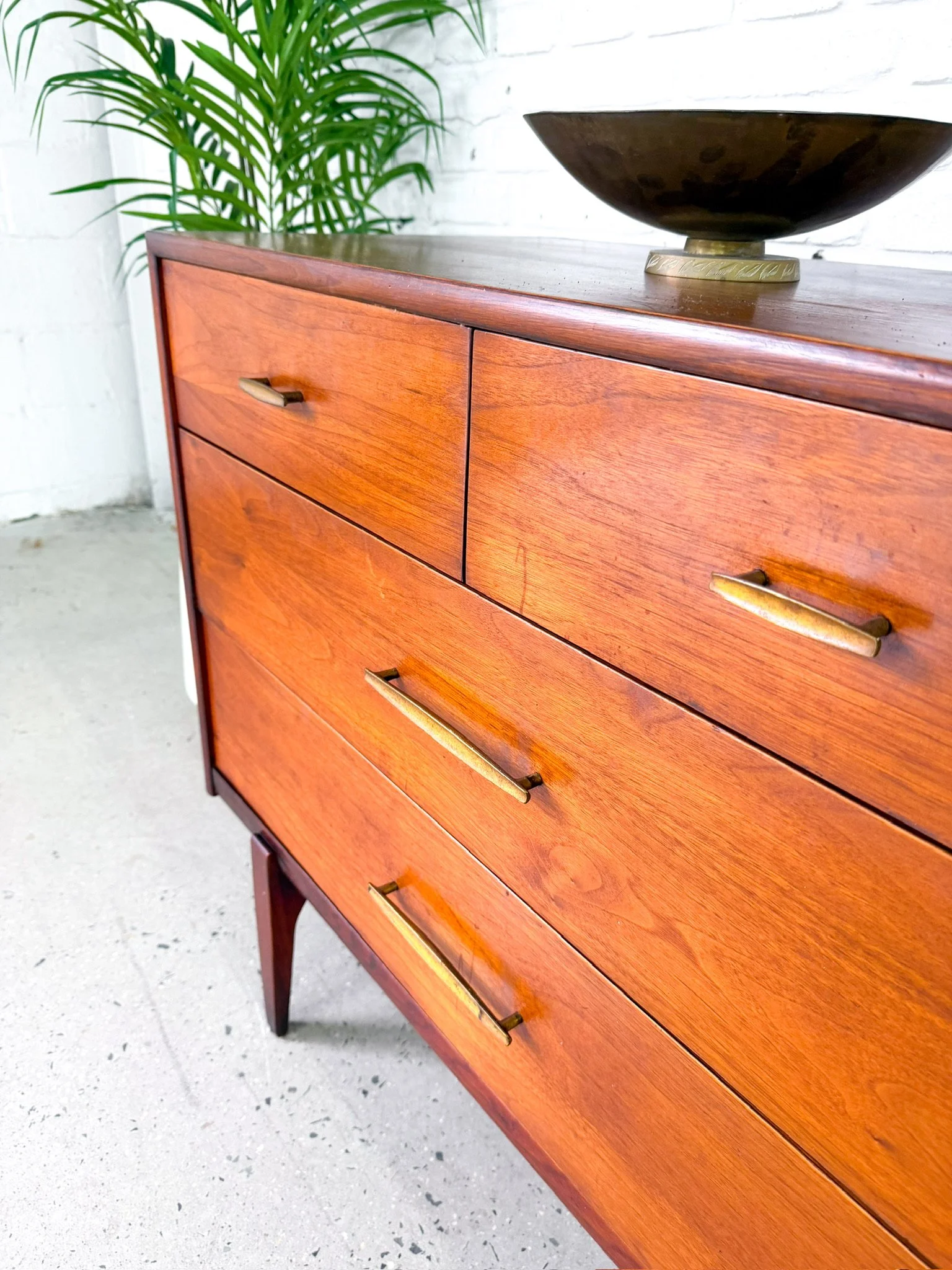 Ramseur Lowboy Dresser7.jpg