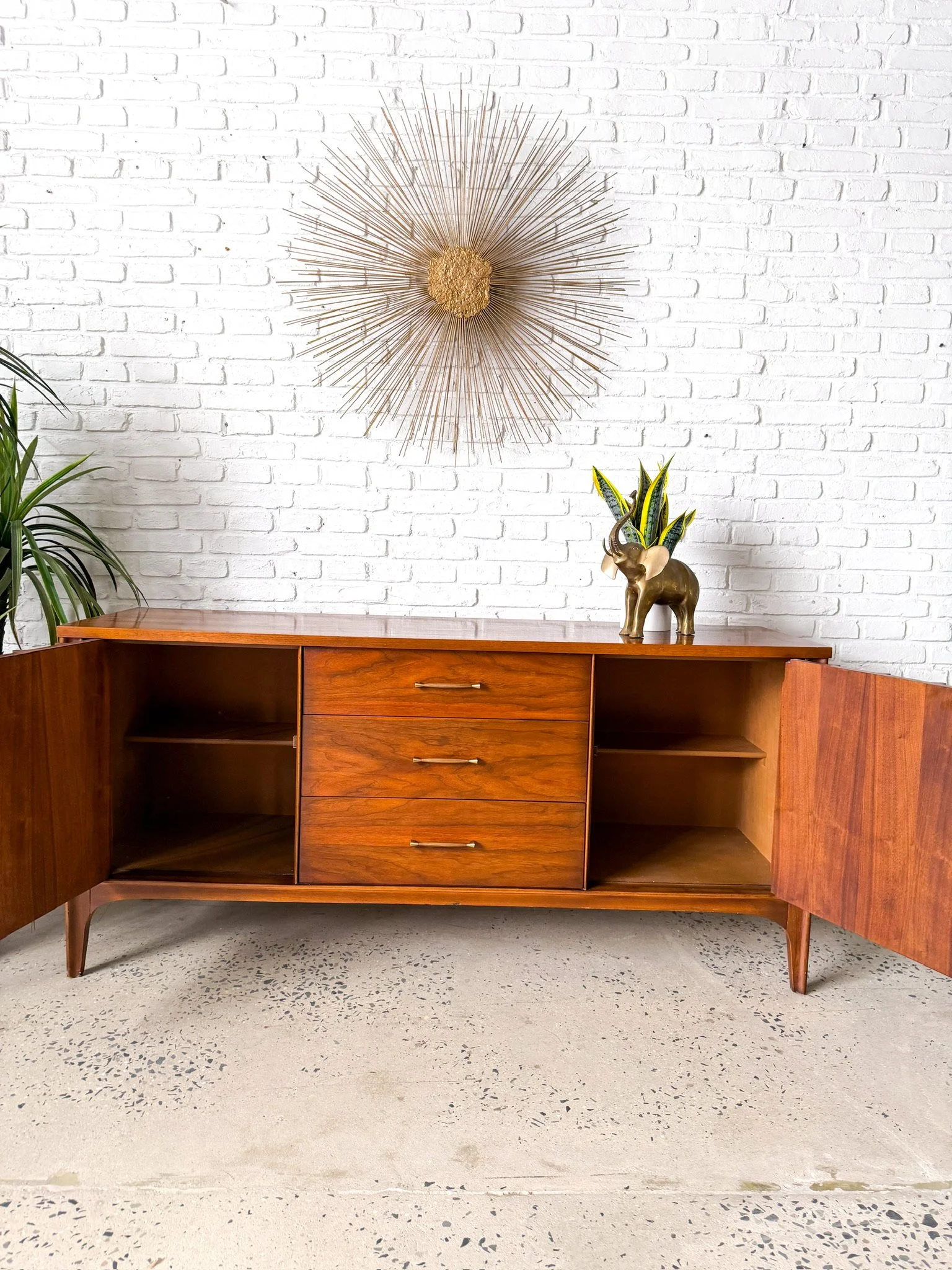 Kent Coffey Credenza9.jpg