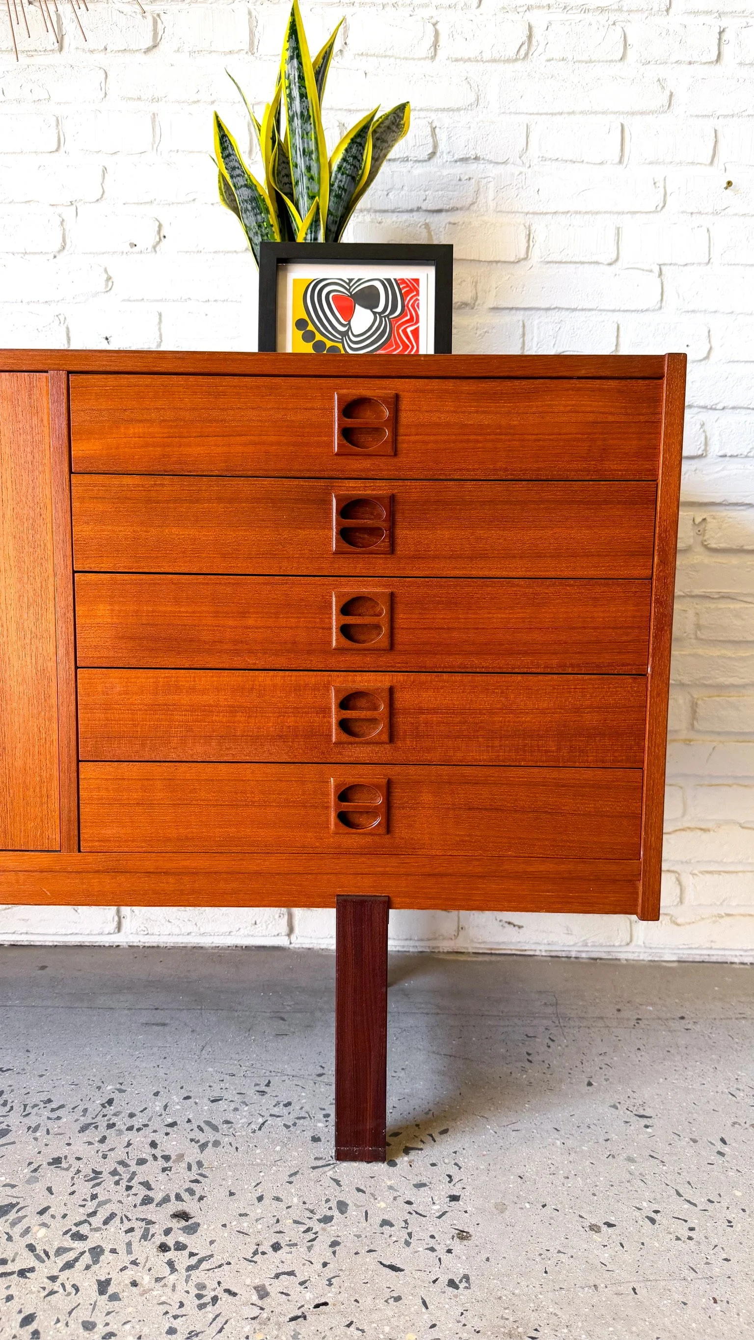 60s Swedish Teak Credenza11.jpg