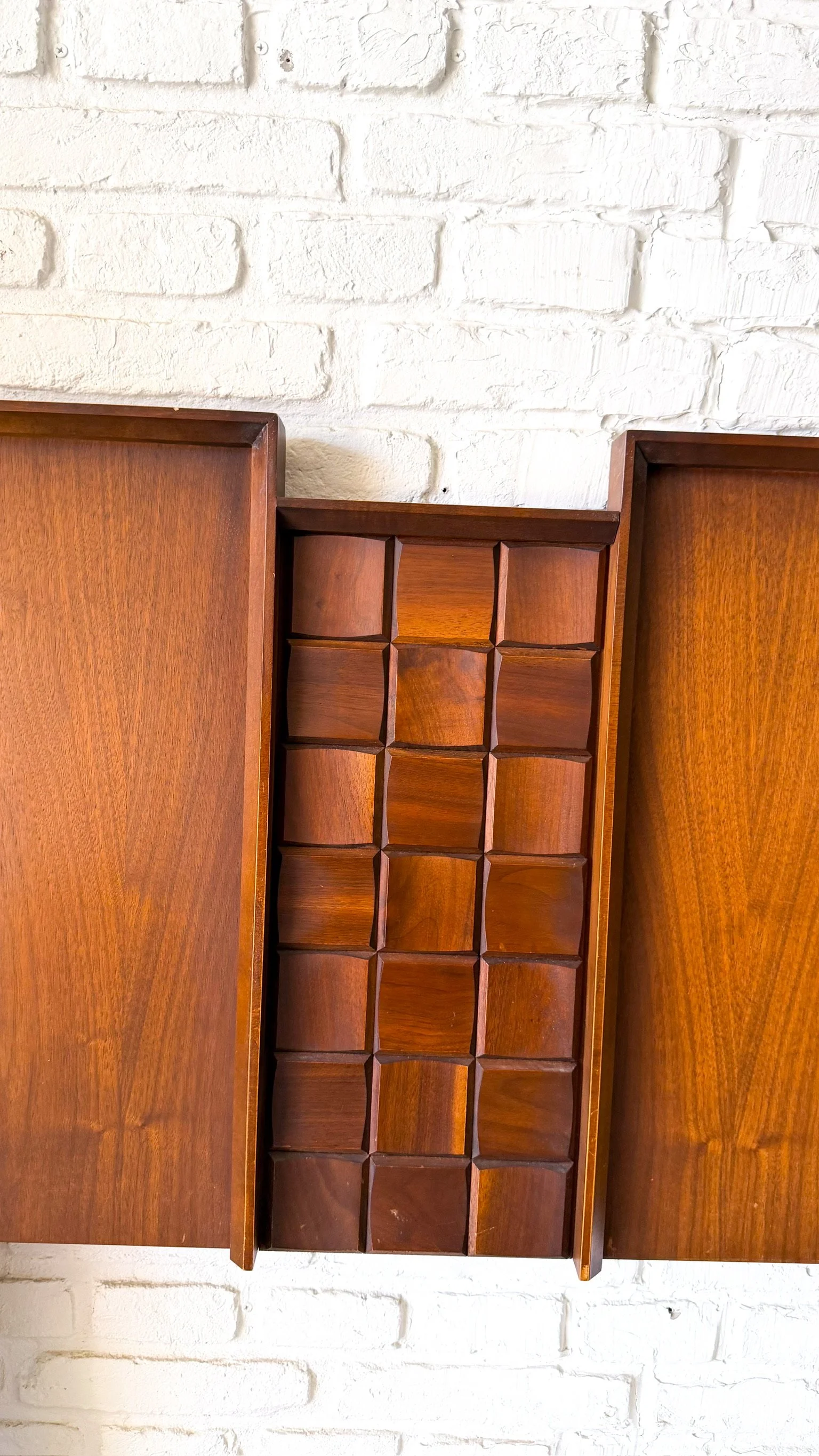 1960s Brutalist Headboard5.jpg