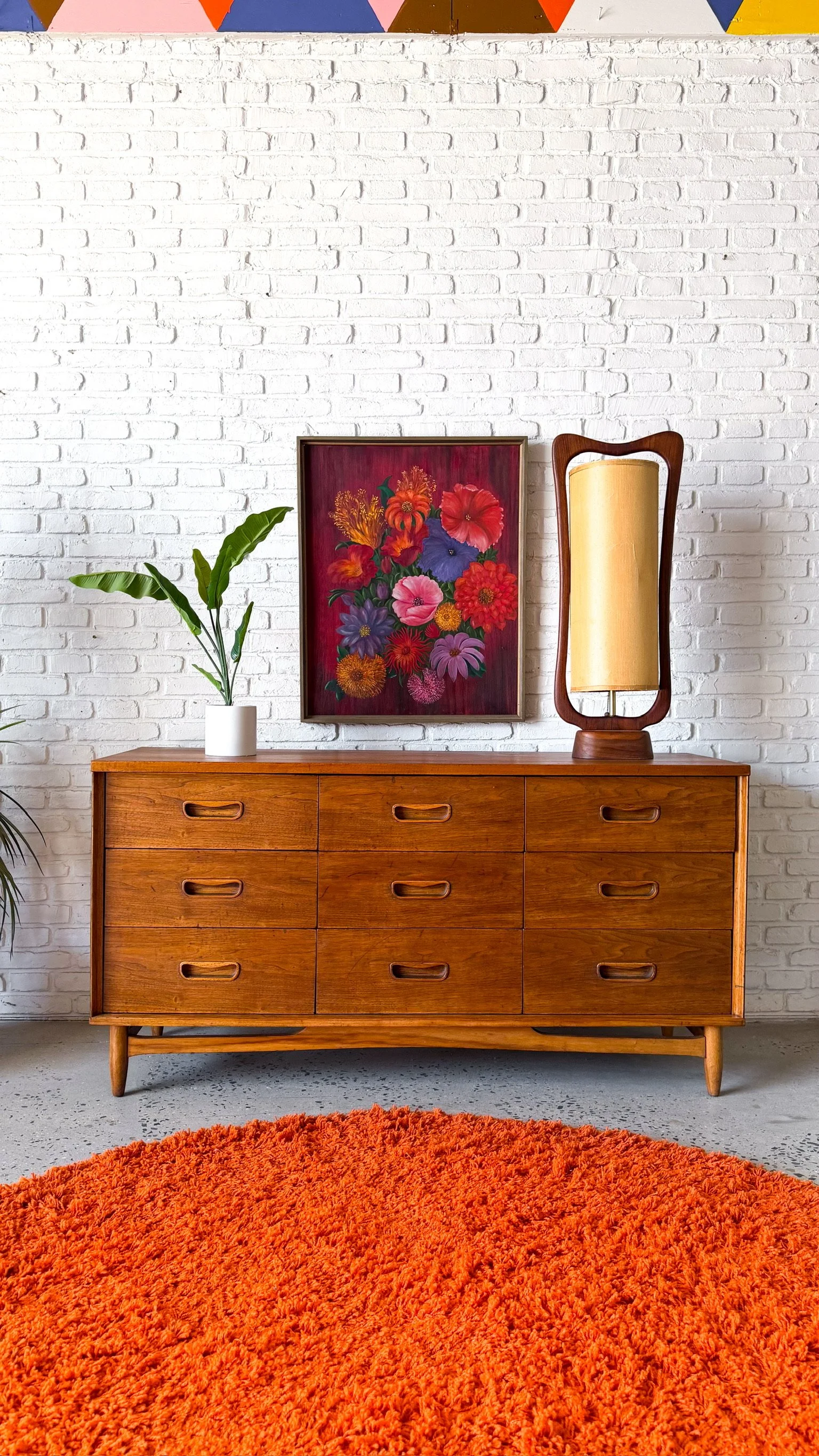 Mid Century Lowboy Dresser2.jpg