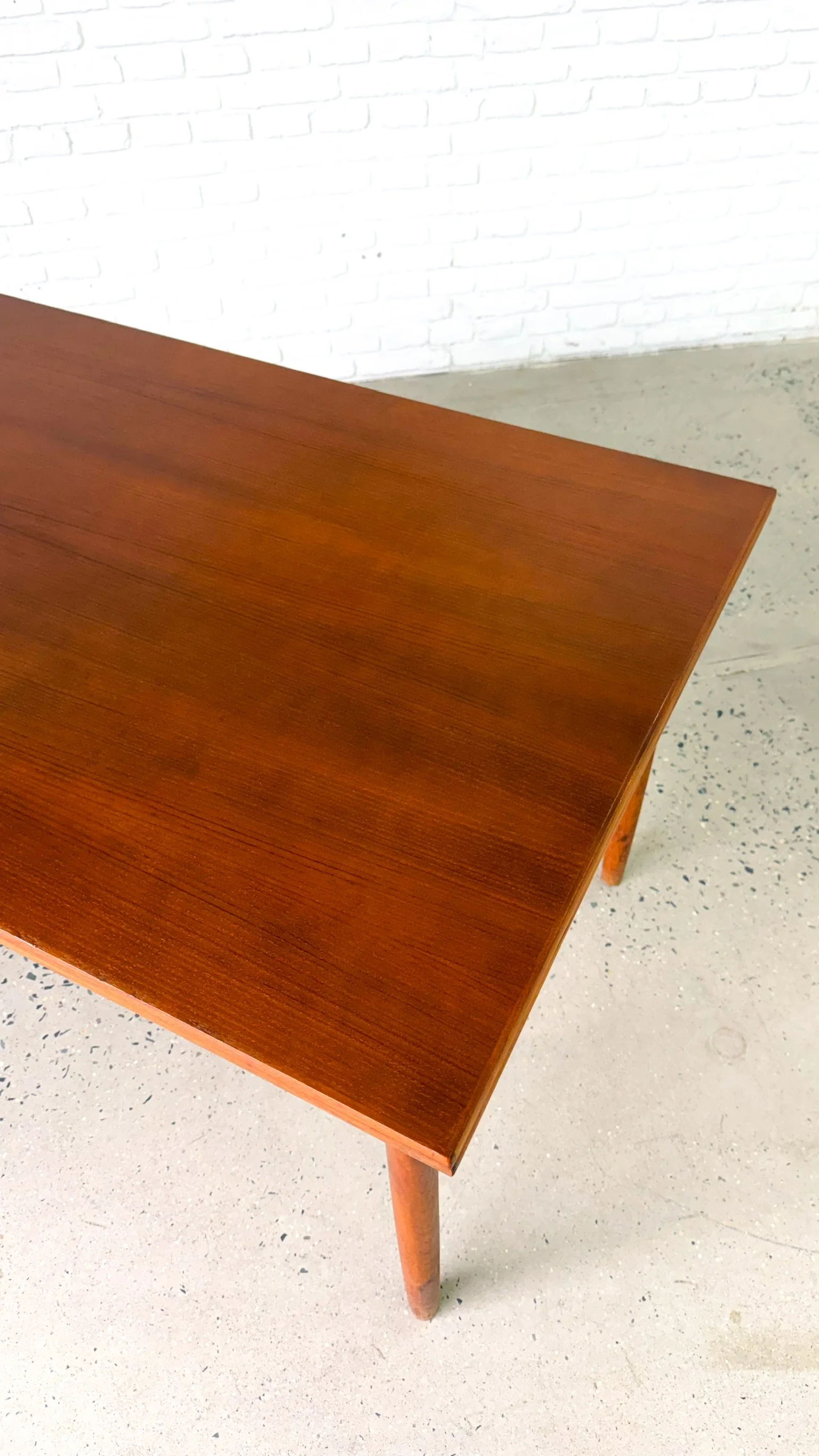 Danish Teak Refractory Extension Table2.jpg