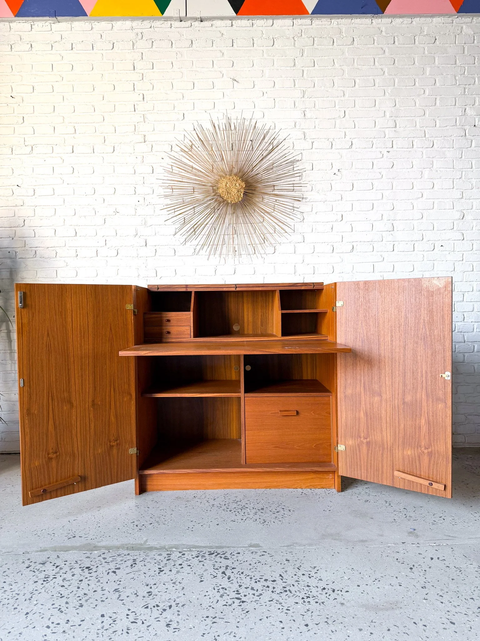 danish teak desk in a box1.jpg