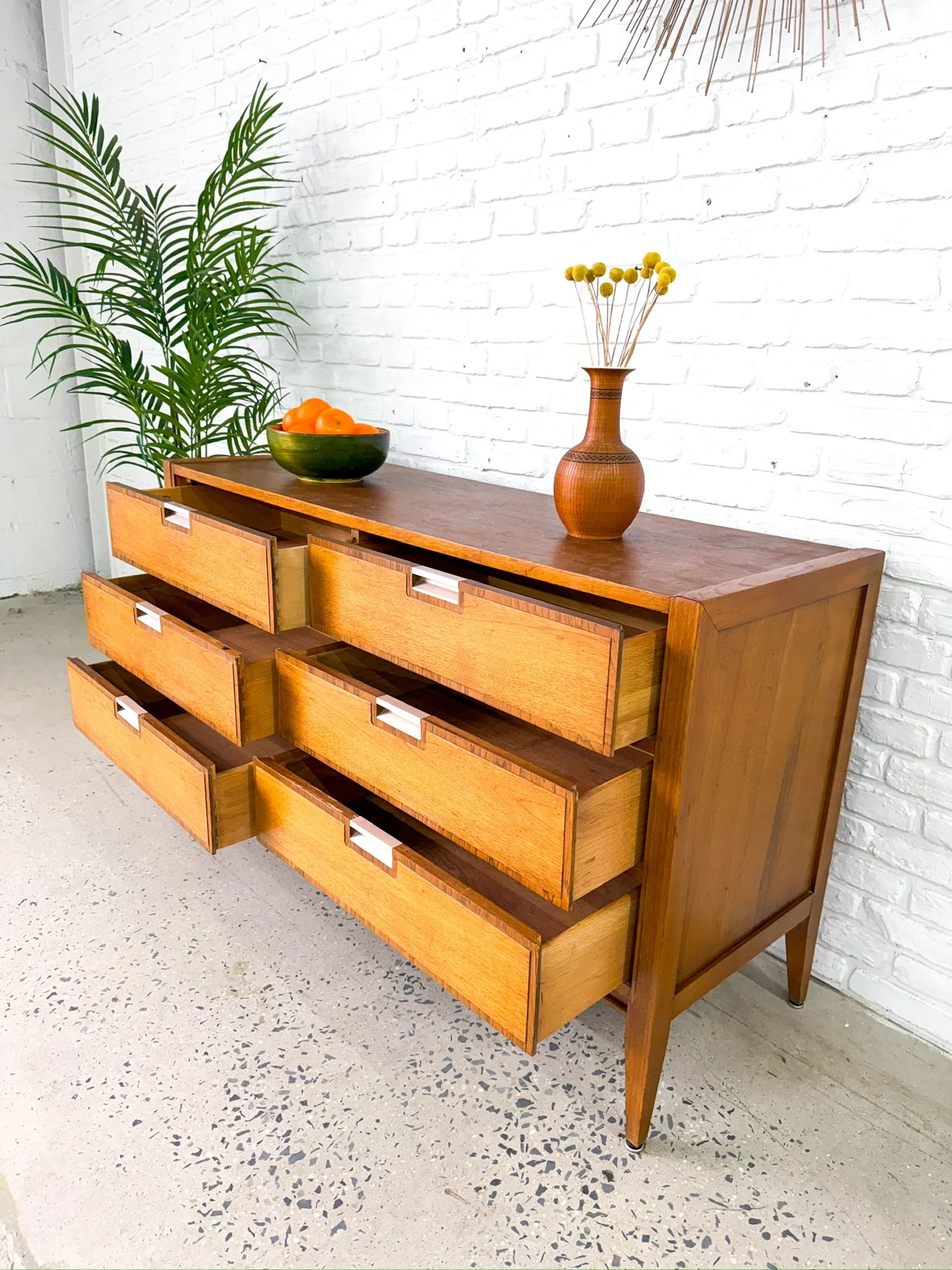 Basic Witz Lowboy Dresser1.jpg