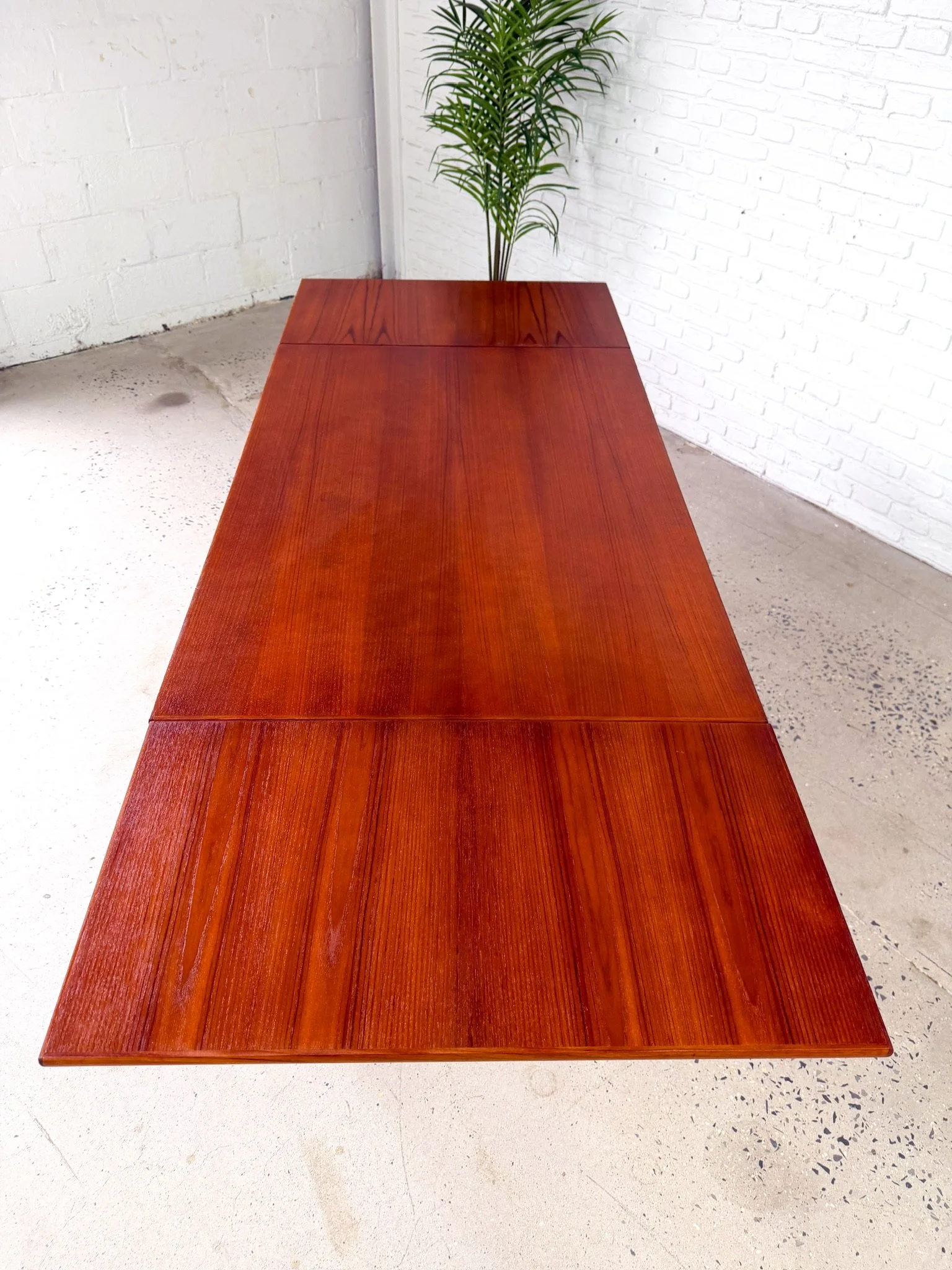 Danish Teak Refractory Extension Table7.jpg