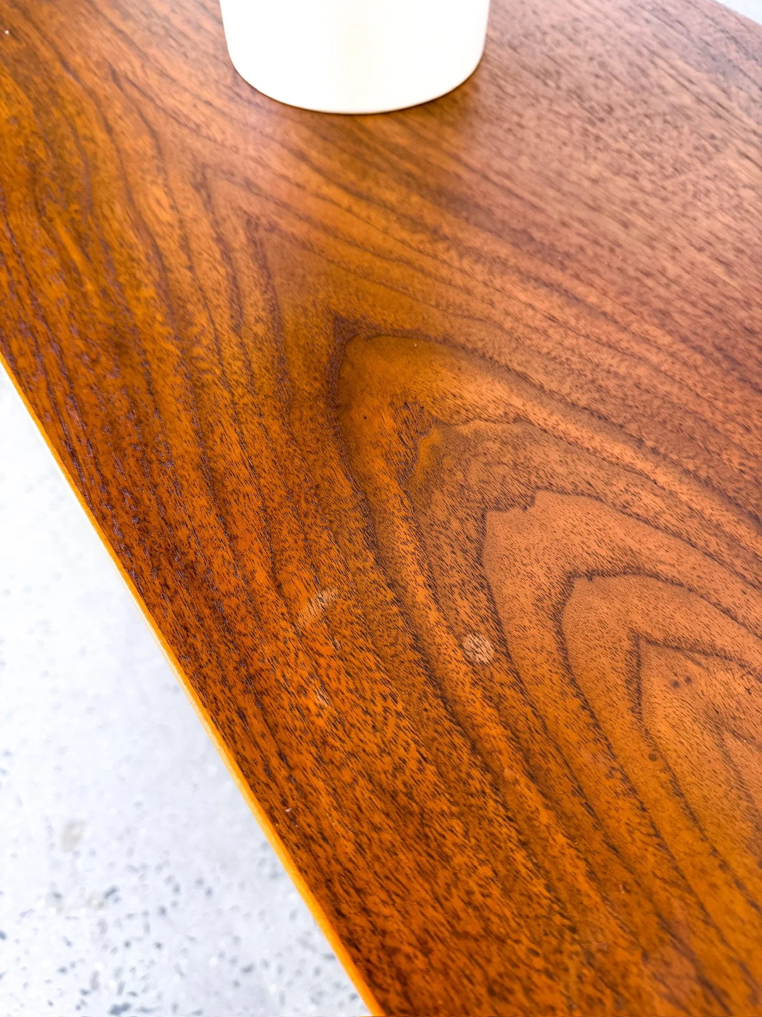 Pair of 1960s Walnut Nightstands9.jpg