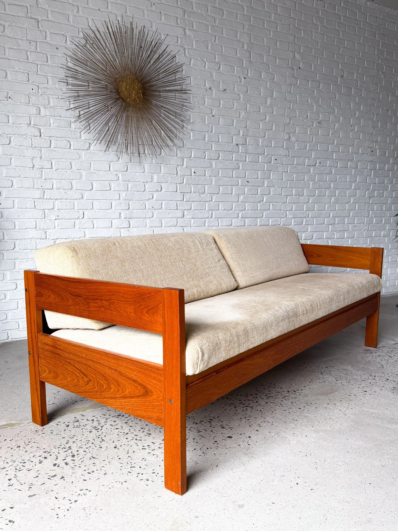 Teak Fold Out Sofa or Daybed33.jpg