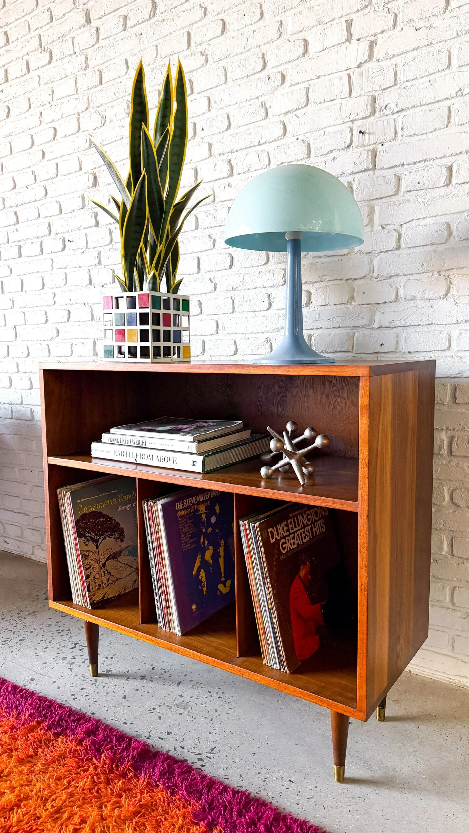 solid walnut record cabinet3.jpg