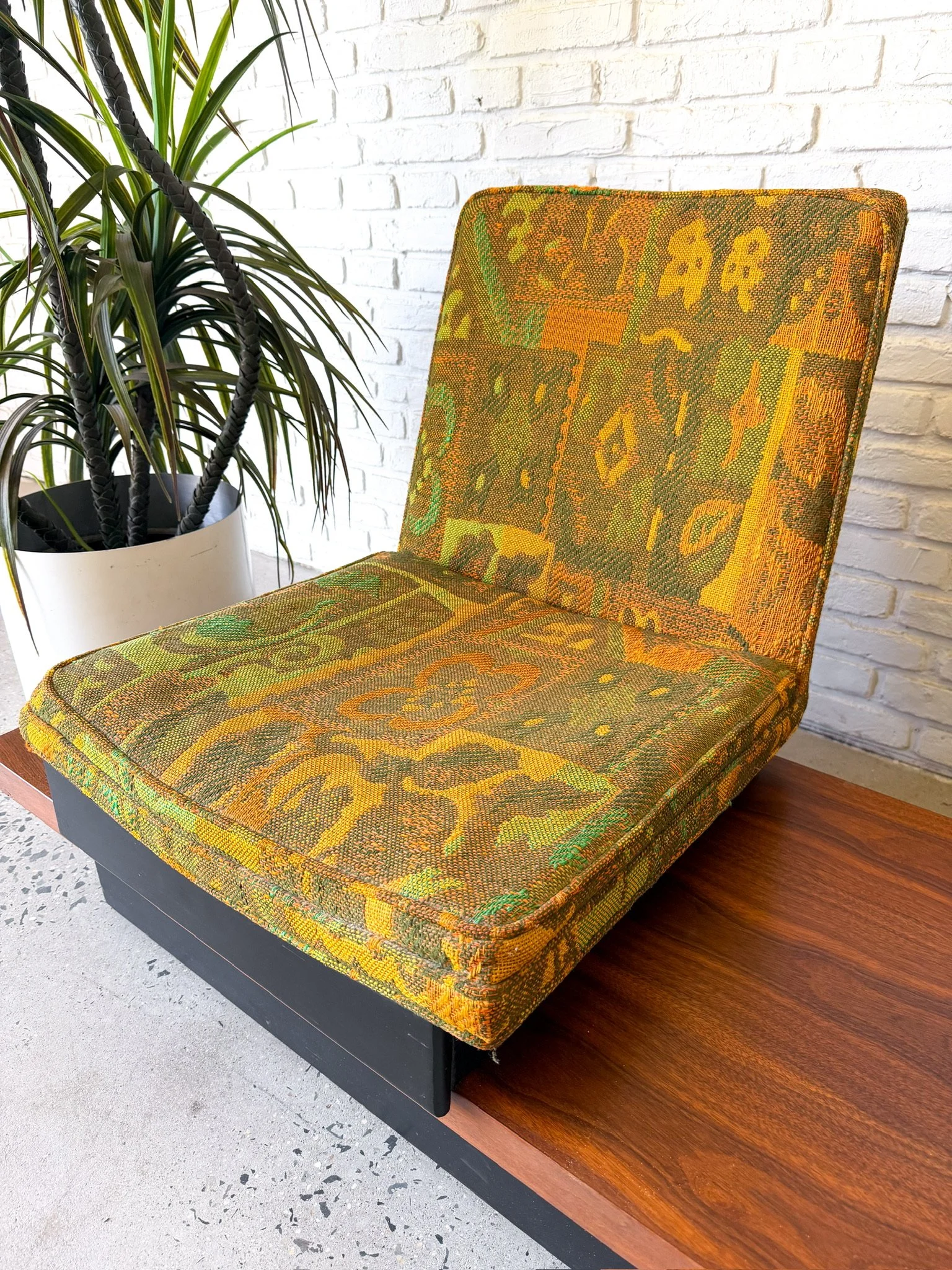 Milo Baughman for Thayer Coggin Chair6.jpg