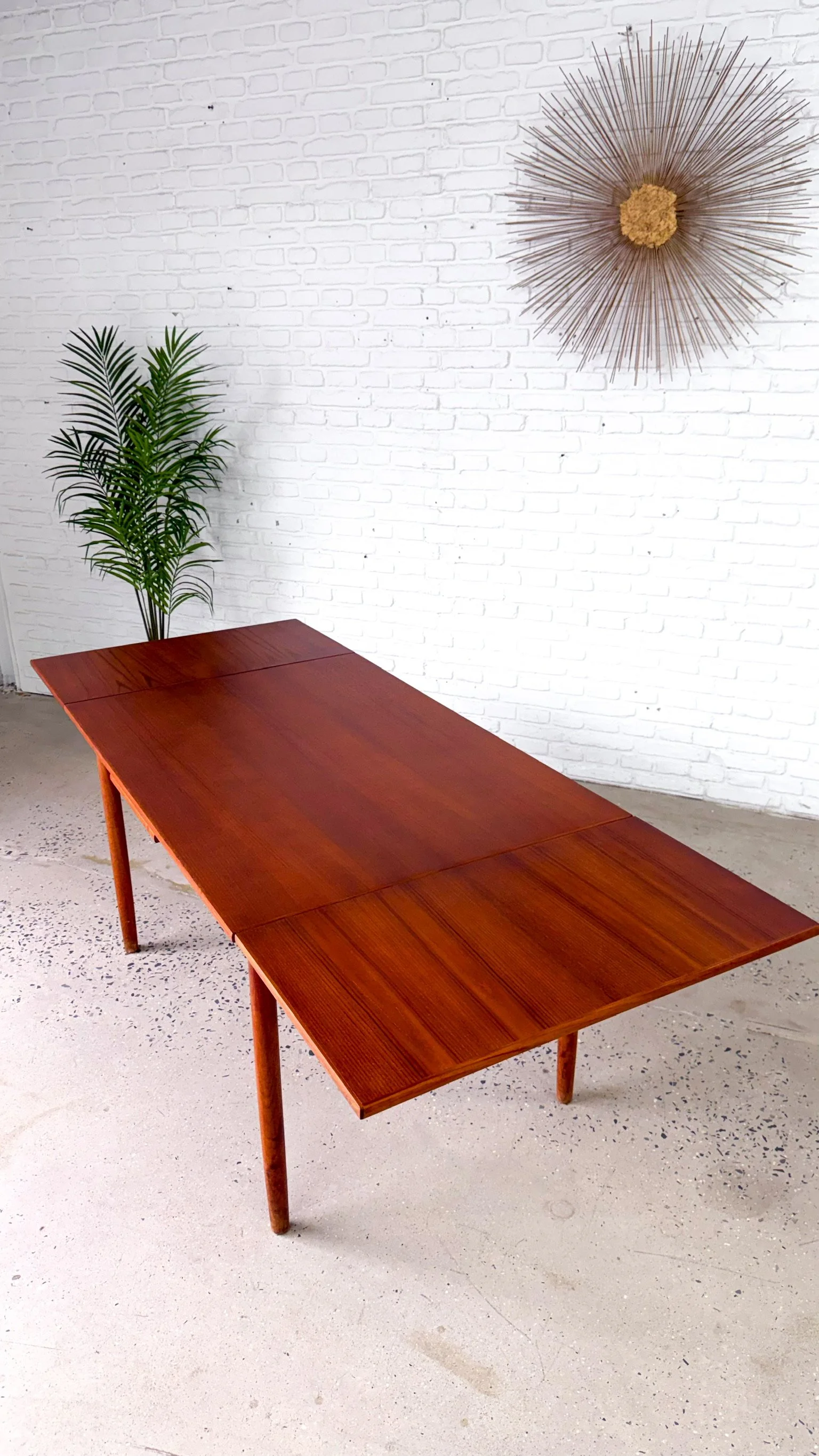 Danish Teak Refractory Extension Table5.jpg