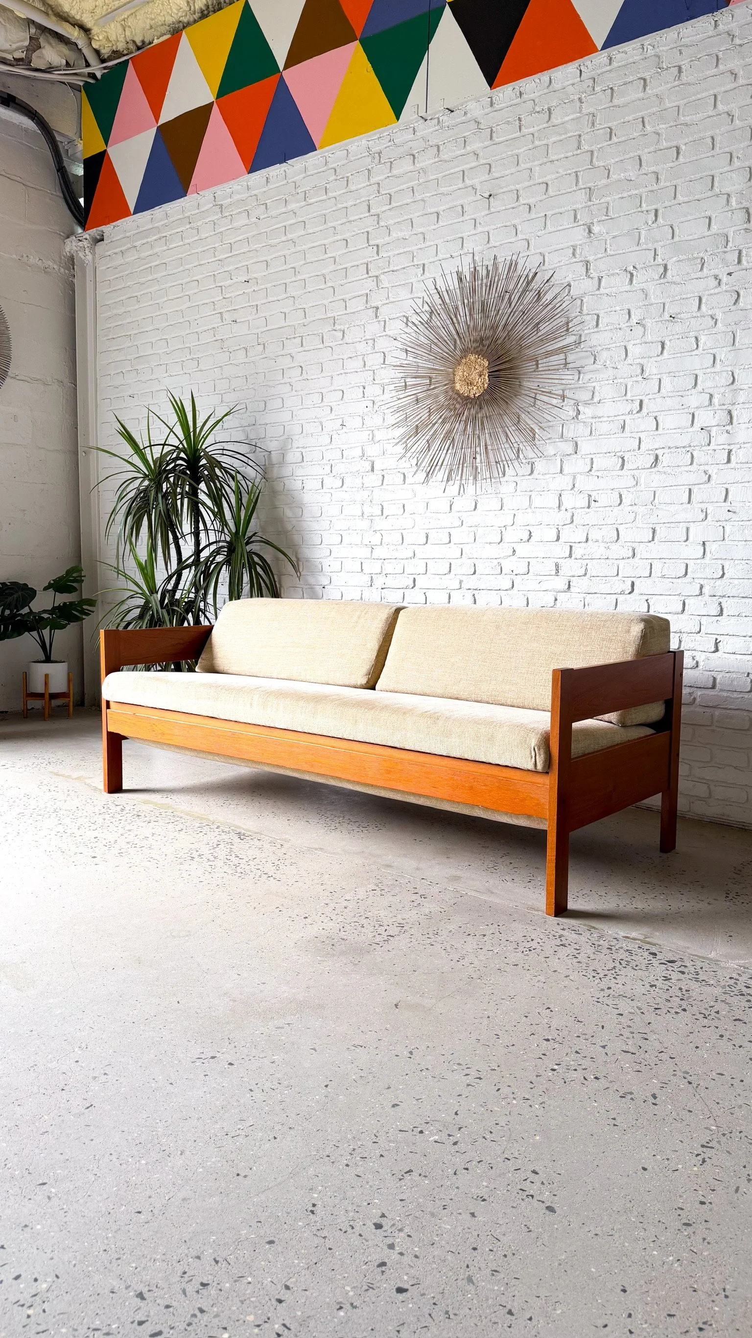 Teak Fold Out Sofa or Daybed26.jpg