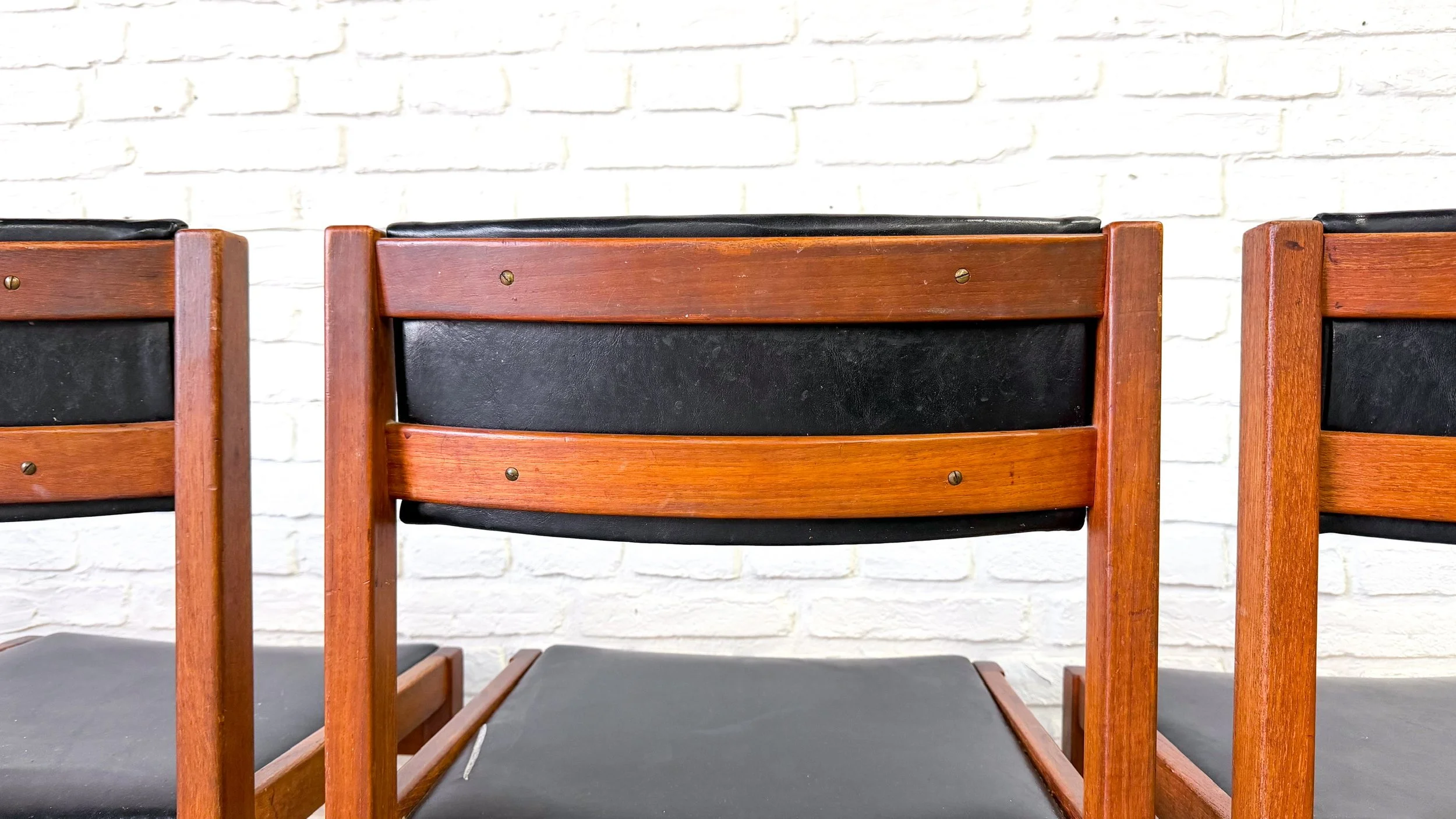 Swedish Dining Chairs by Ulferts8.jpg