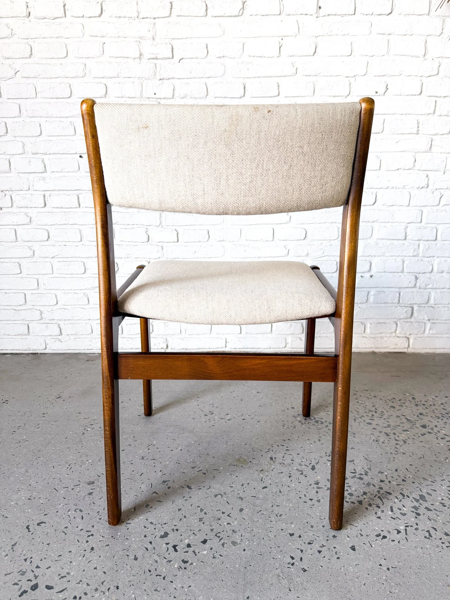 Beech Danish Dining Chairs9.jpg