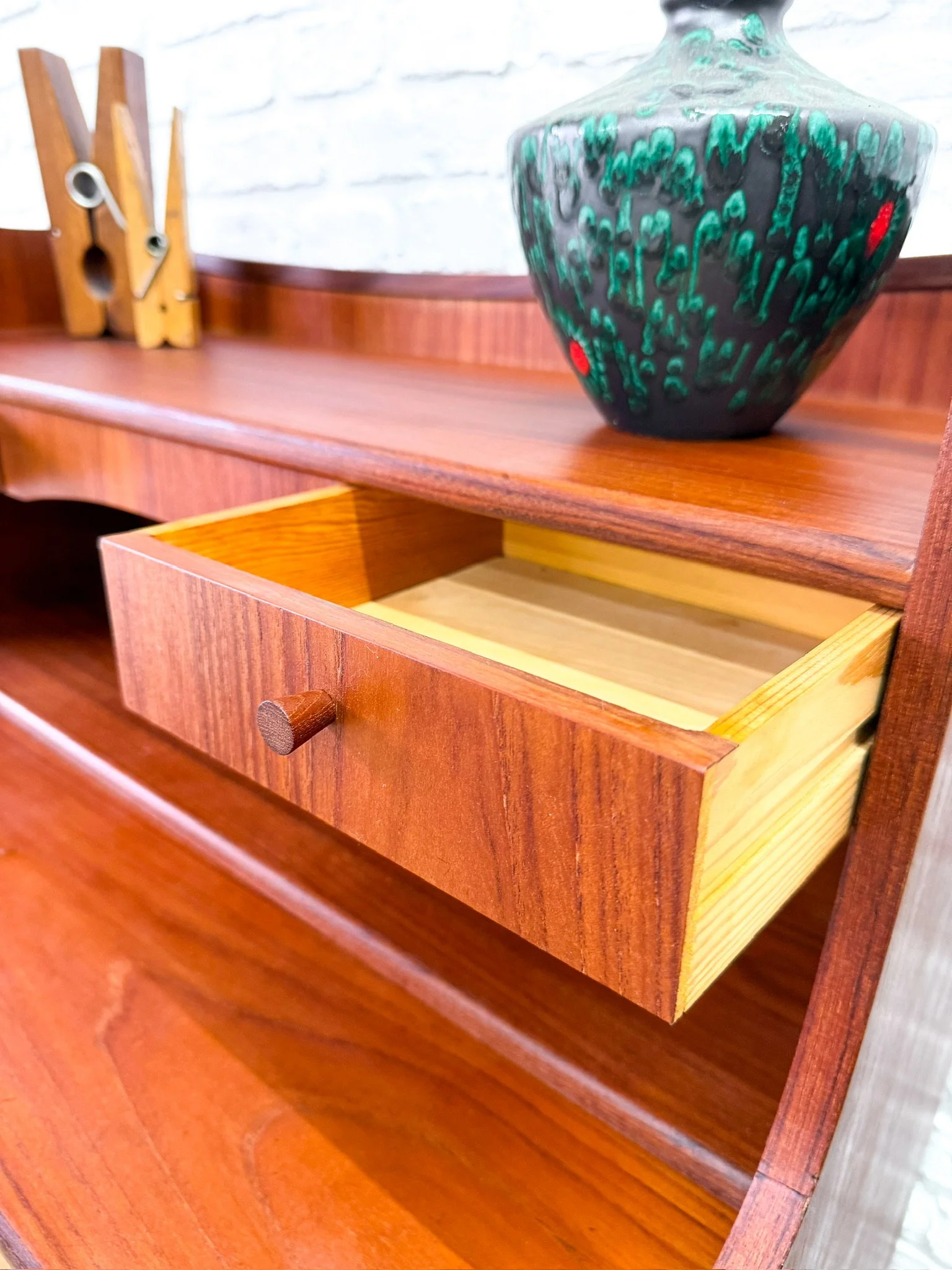Danish Teak Secretary Desk 1 15.jpg