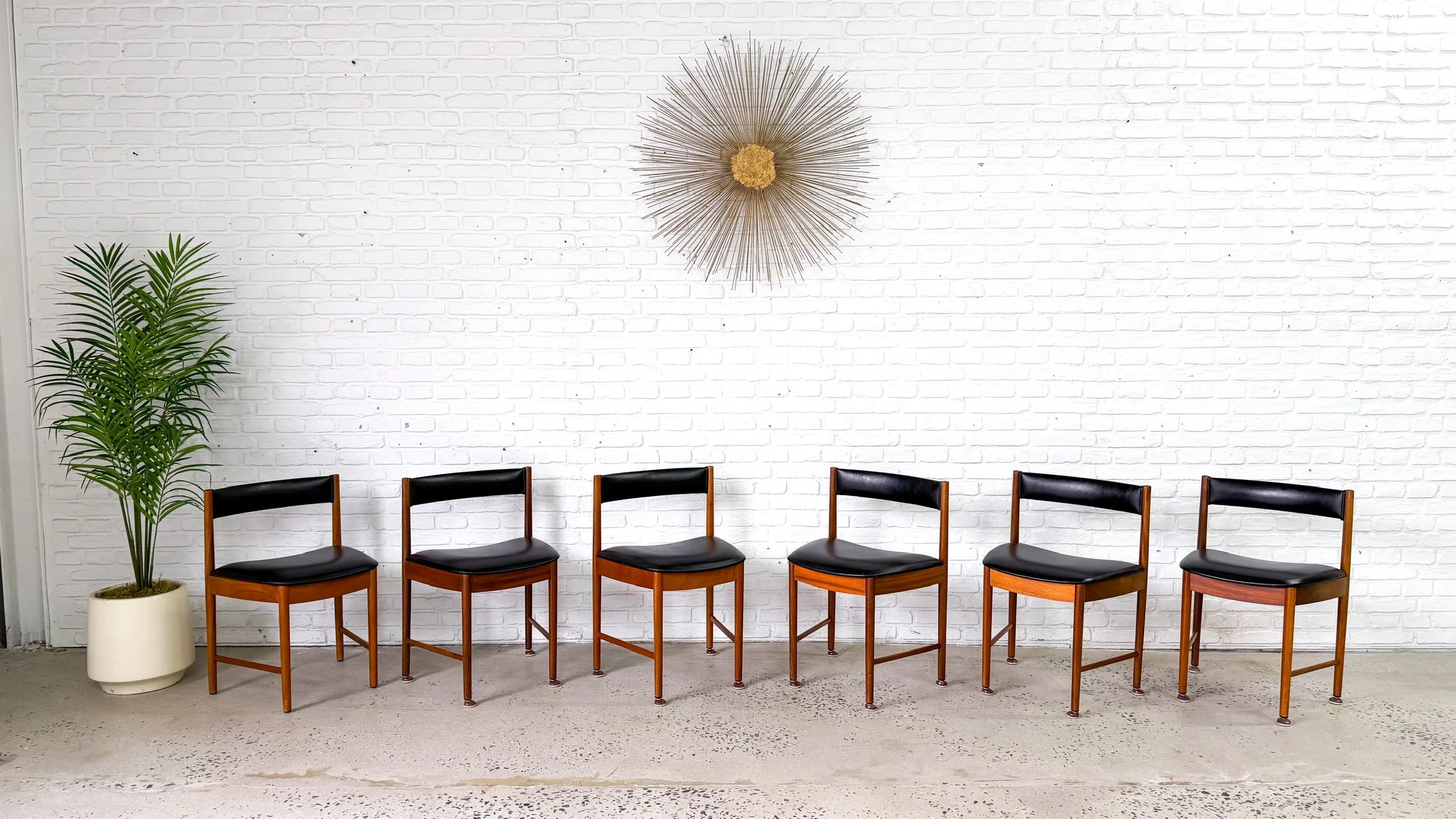 McIntosh Dining Chairs5.jpg