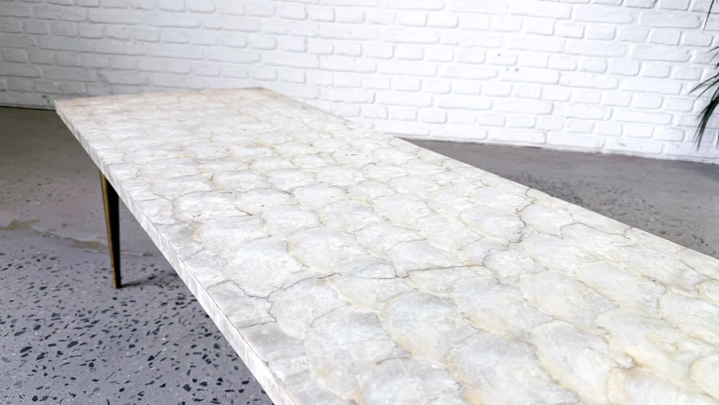 Capiz Shell Coffee Table6.jpg