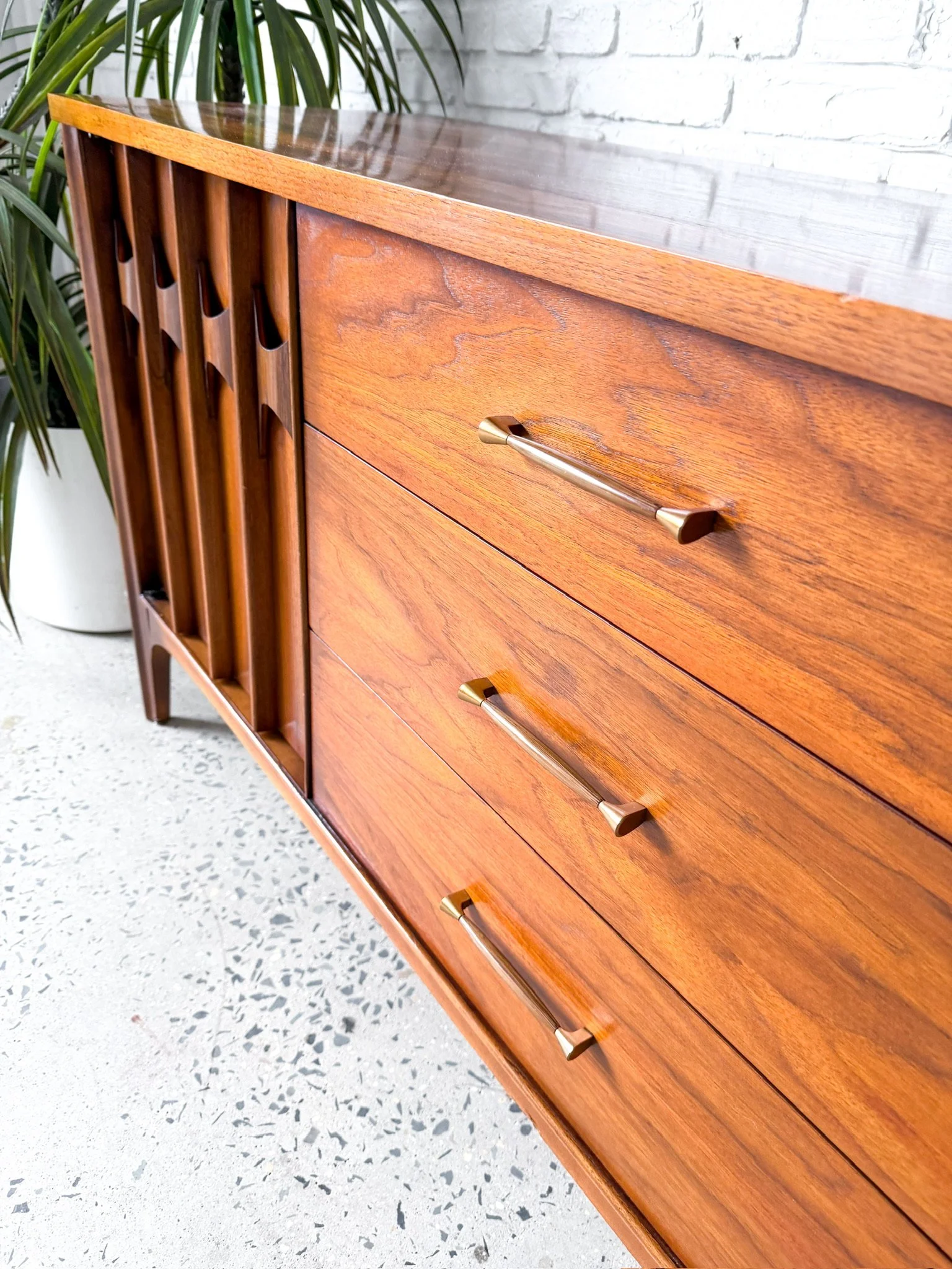 Kent Coffey Credenza7.jpg