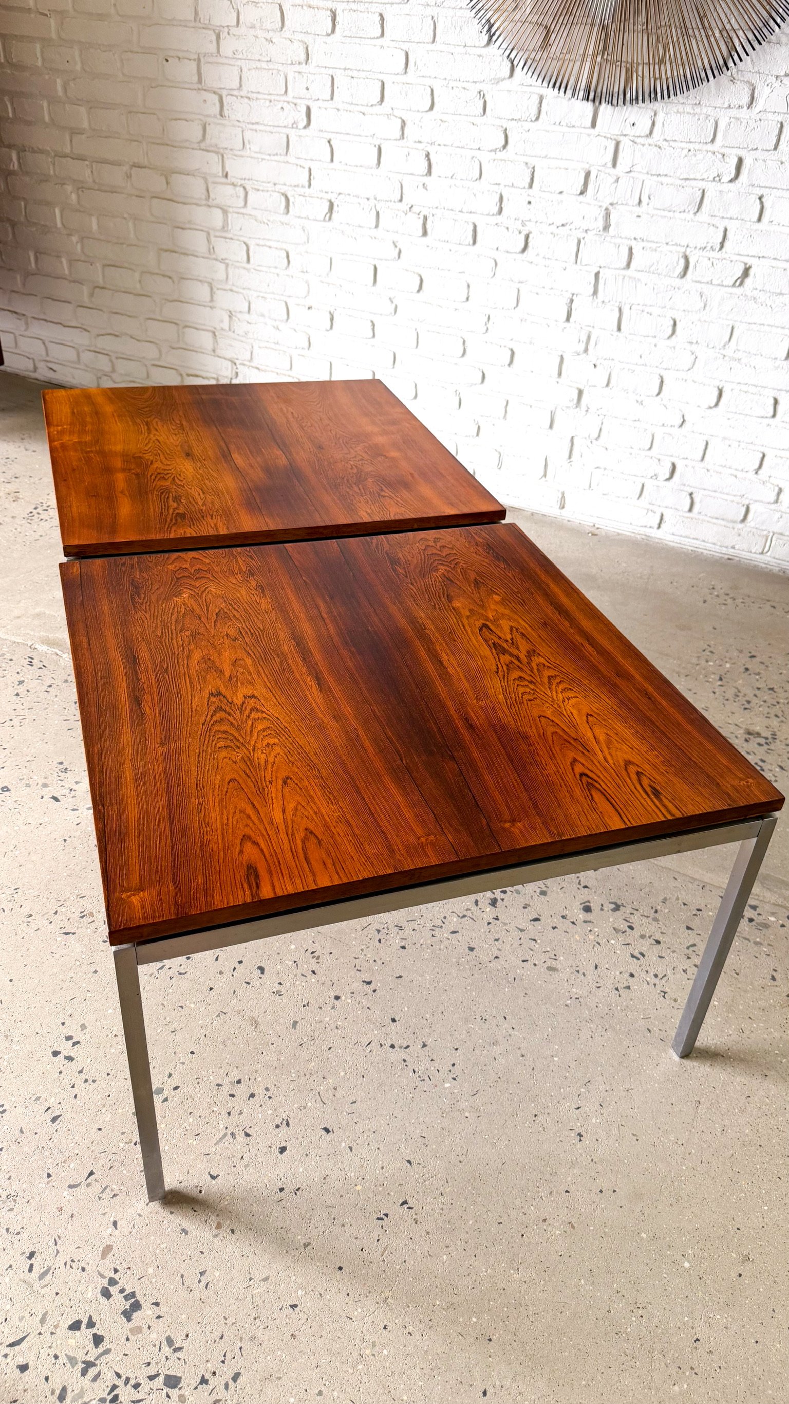 Rosewood Side Tables7.jpg