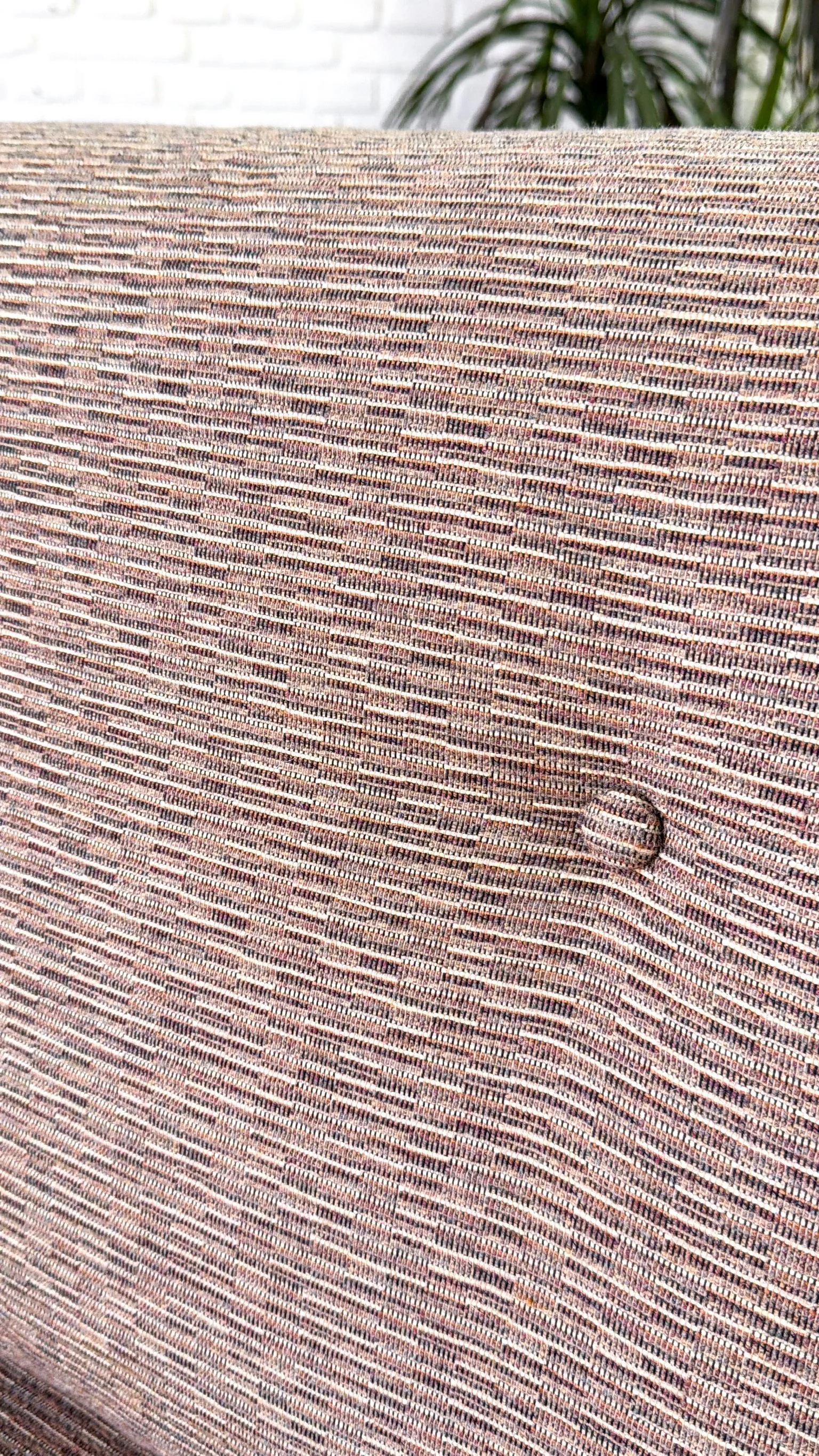 1970s Danish Teak Sofa12.jpg