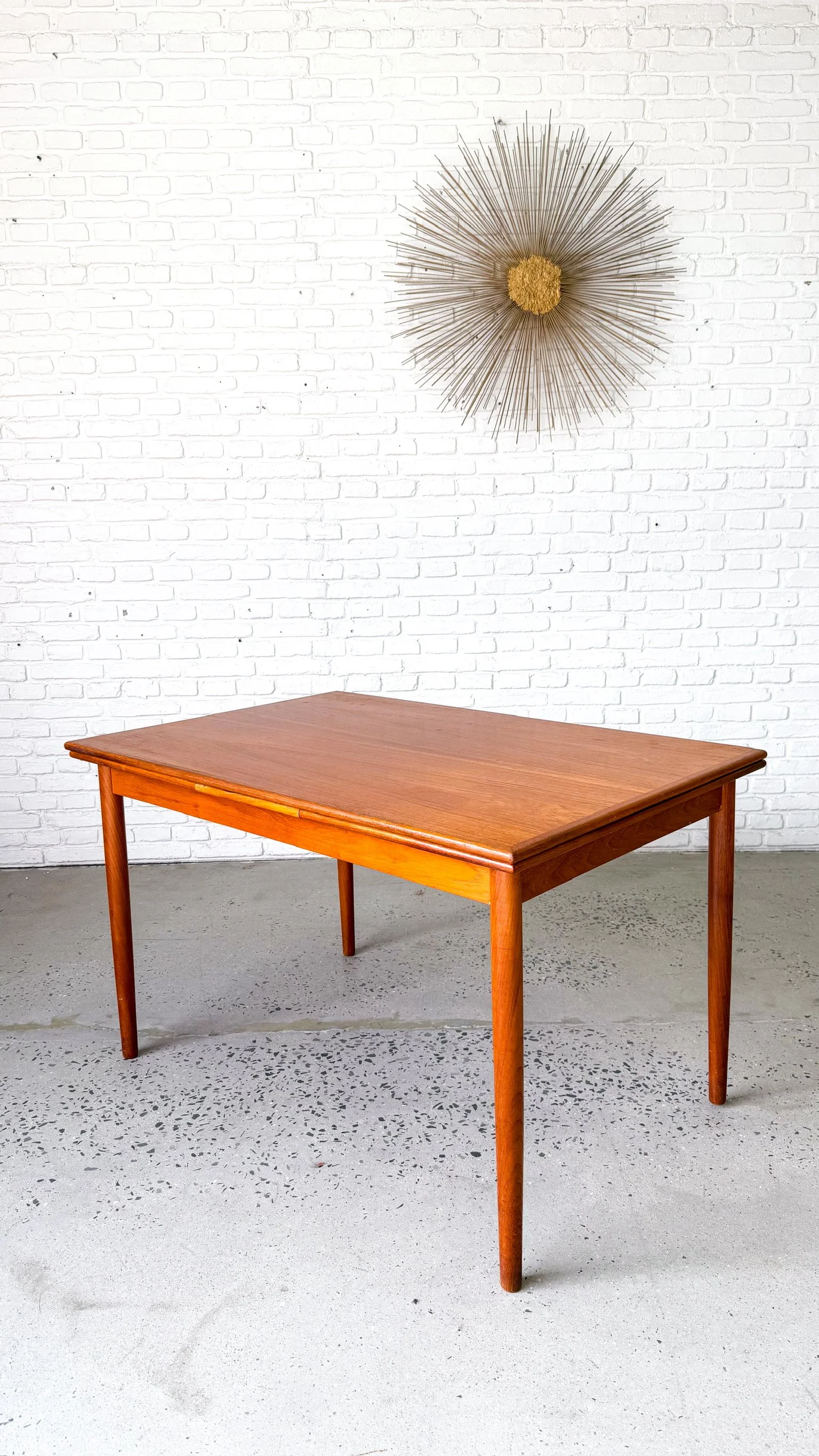 Danish Modern Teak Extension Table1.jpg