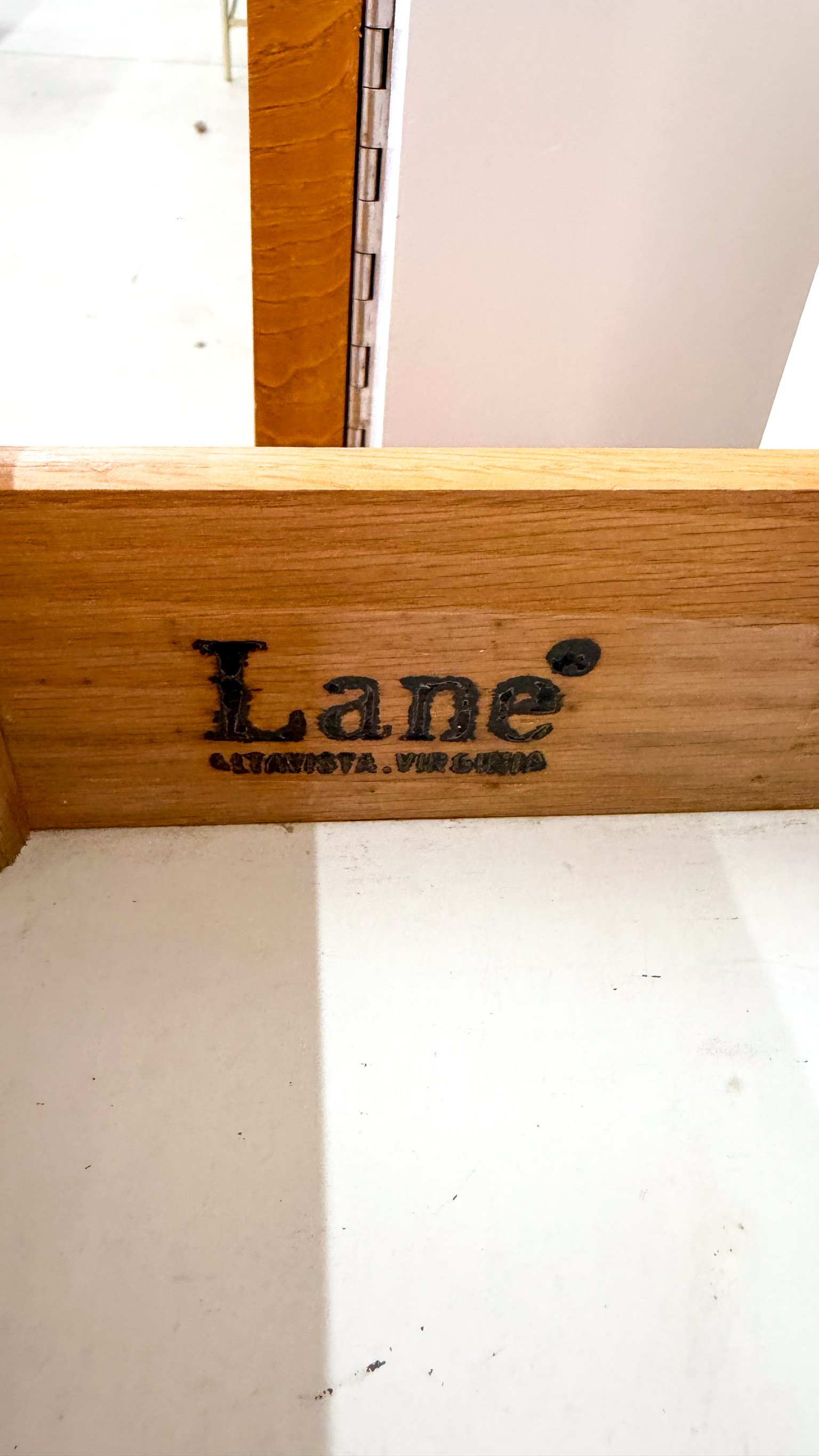 1970s Lane Burlwood Bedroom Furniture13.jpg