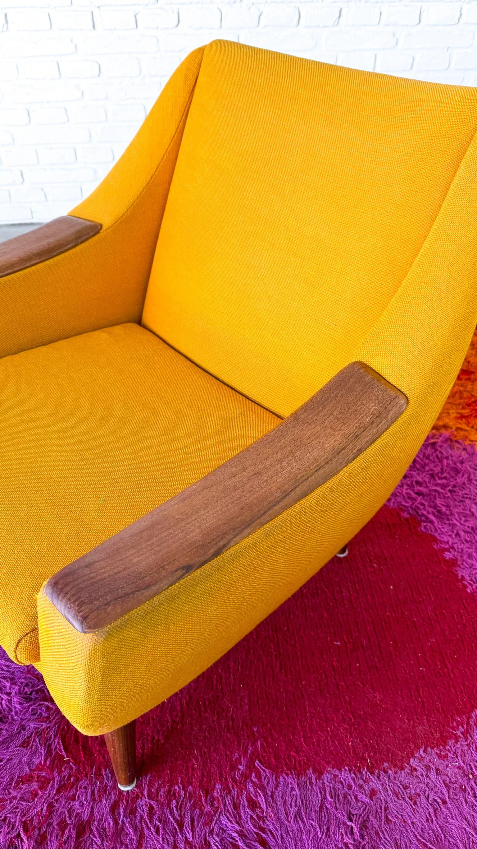 Rare Scandinavian Armchair4.jpg