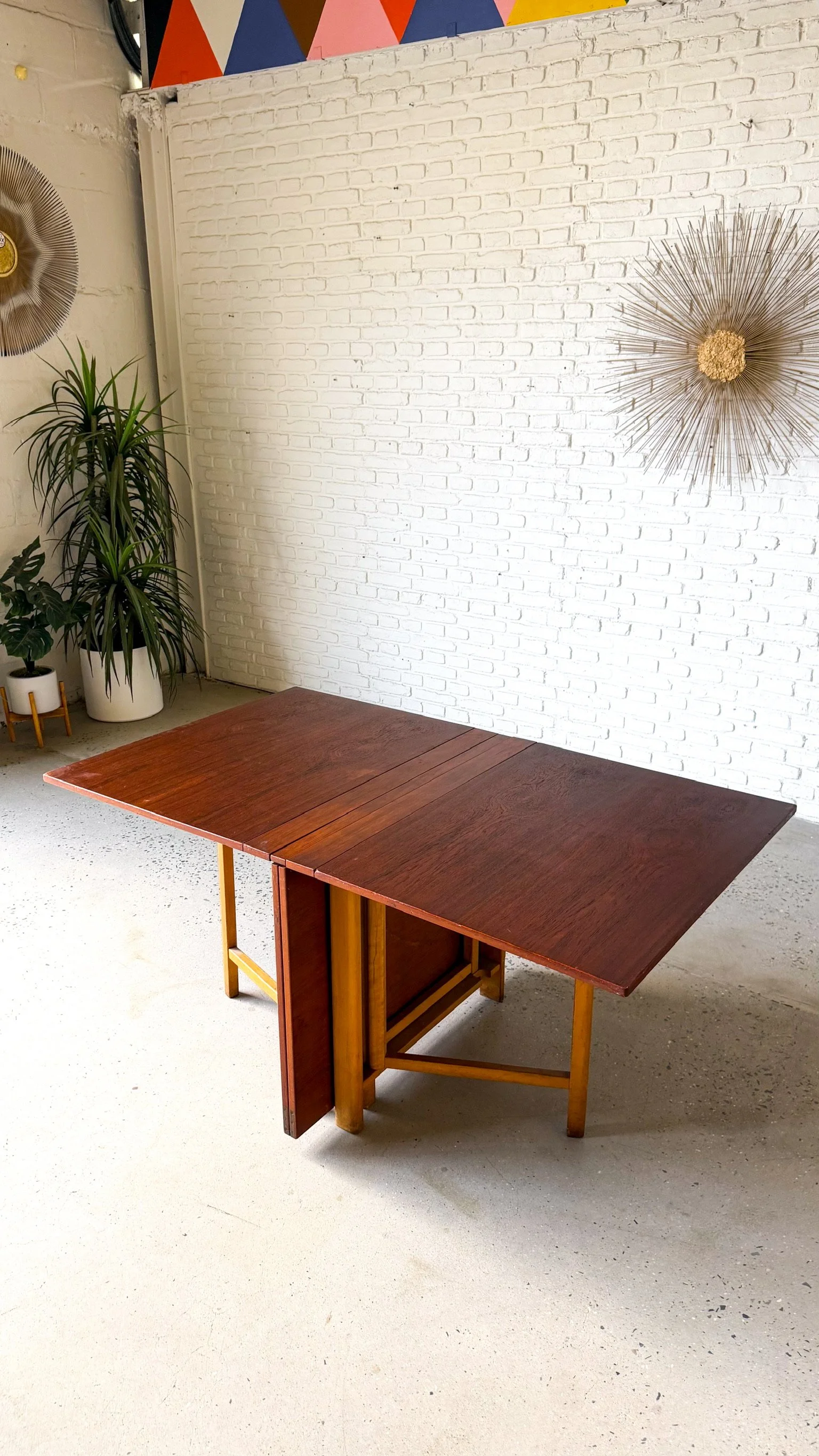 Bruno Mathsson folding dining table14.jpg