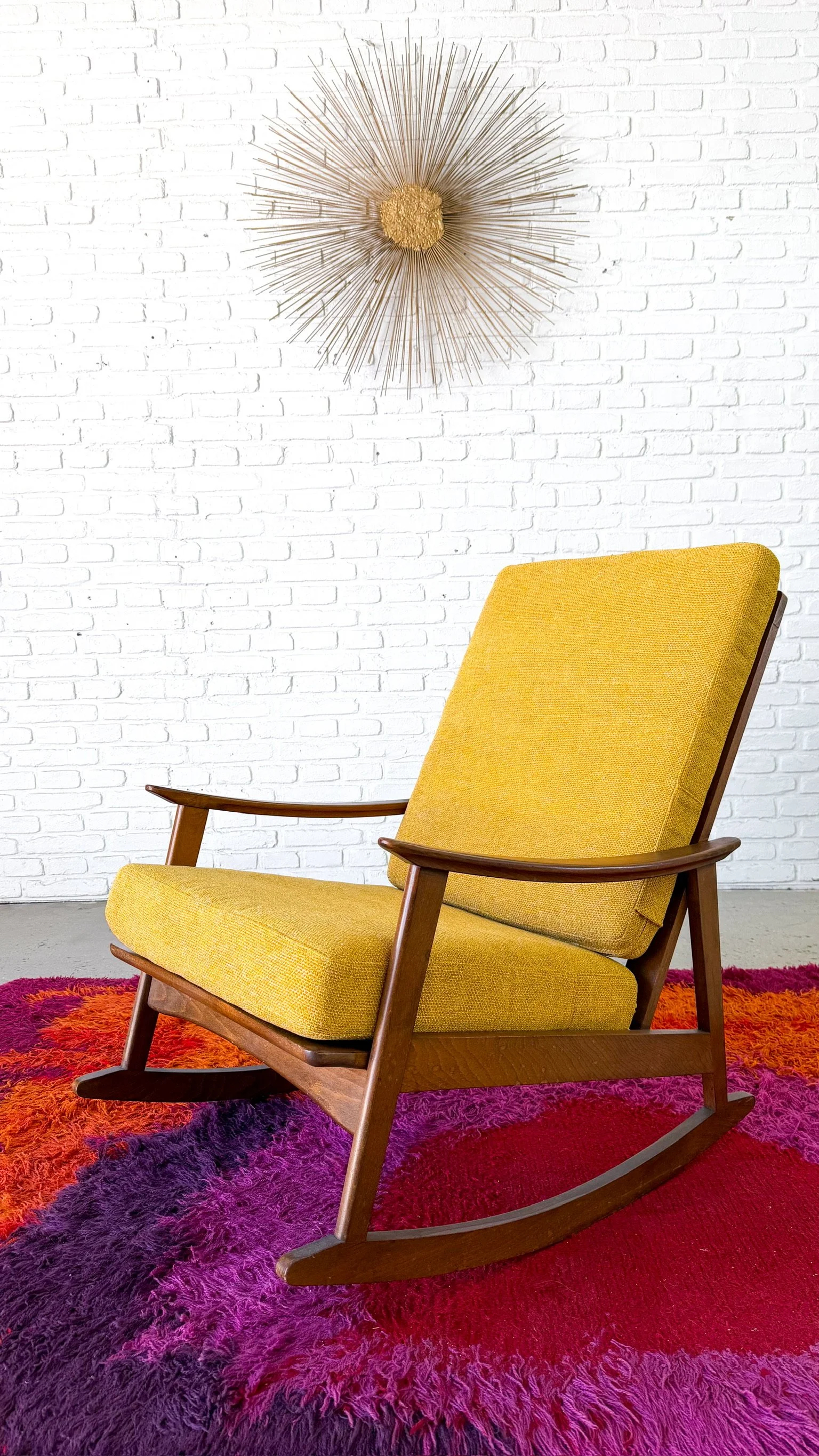 Mid Century Rocking Chair 2.jpg