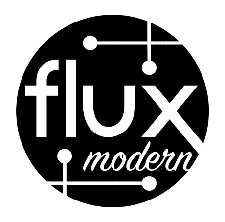 FLUX-MODERN Mid- Century Modern Furniture Warehouse (Copy) (Copy)