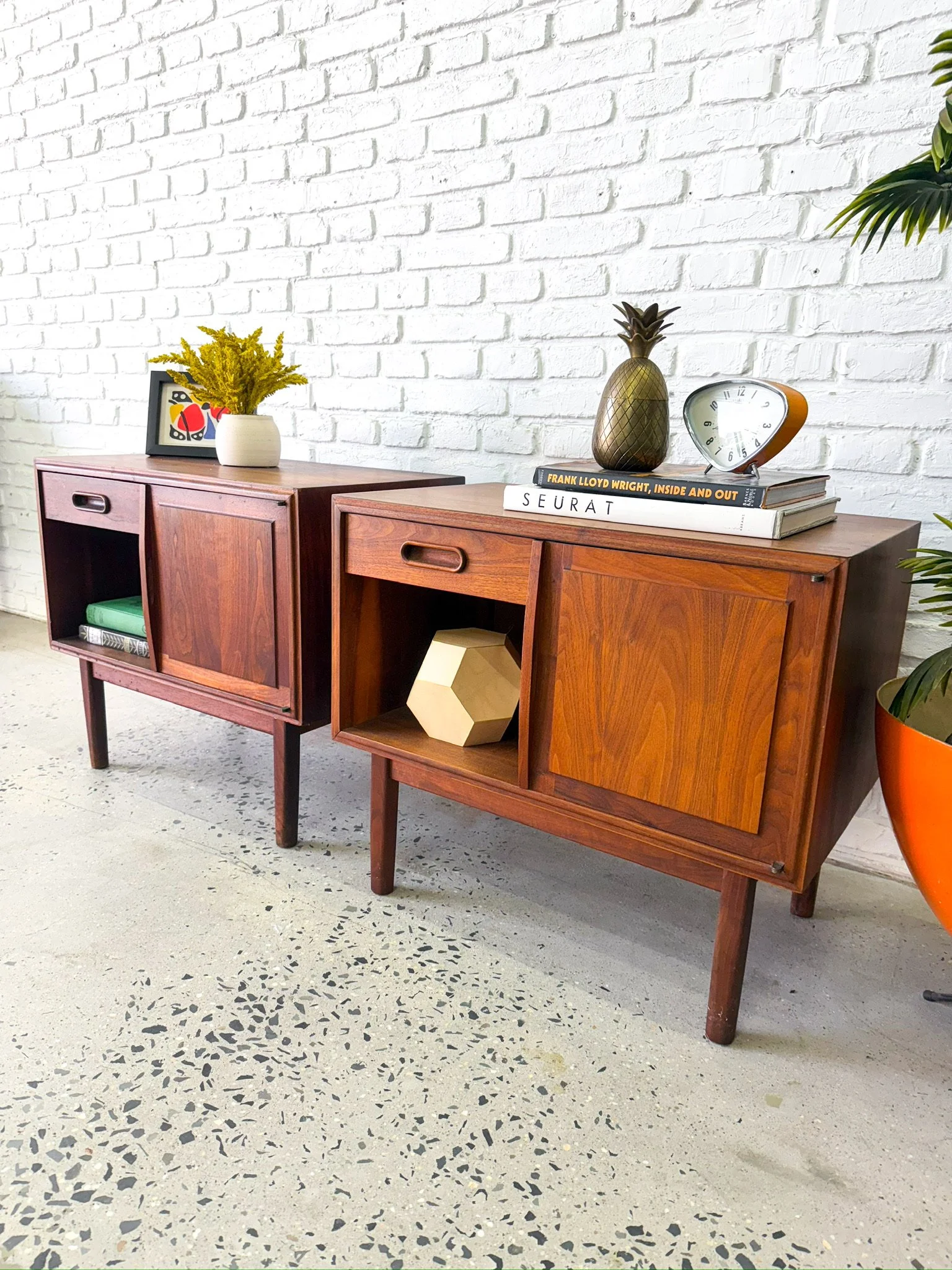 Founders Walnut Nightstand Pair11.JPG