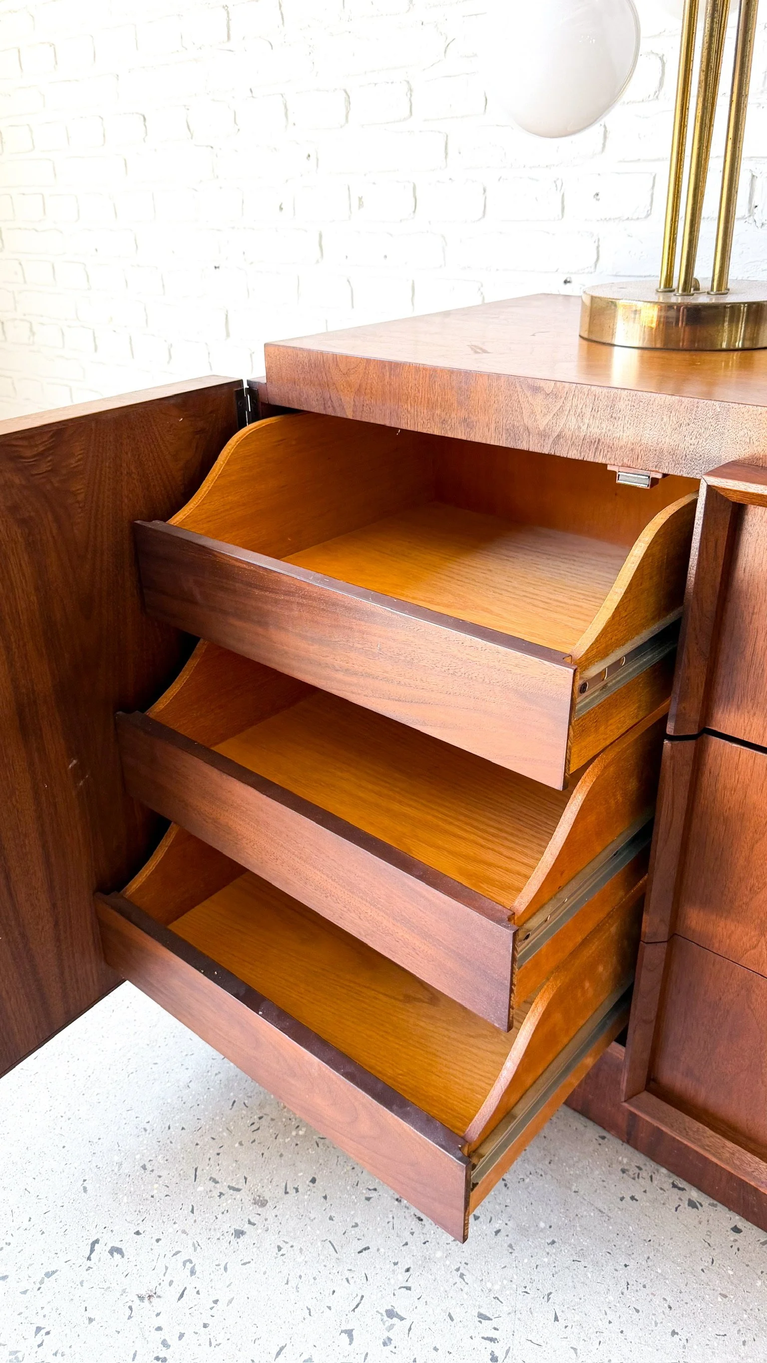1960s Brutalist Lowboy Dresser8.jpg