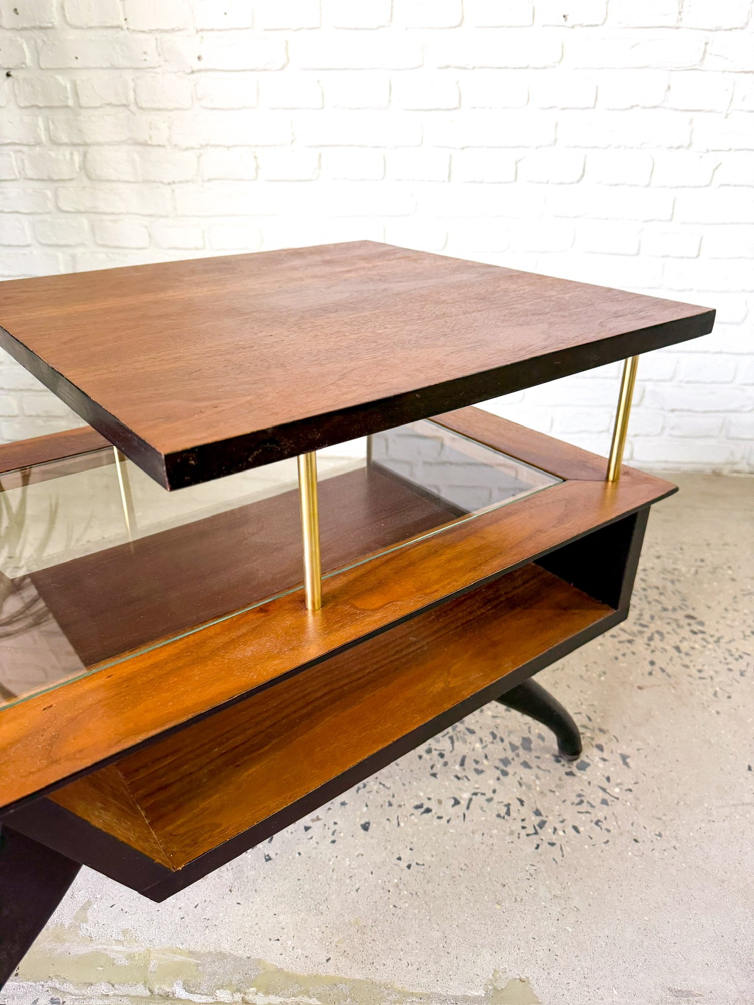 Sculptural Side Tables10.jpg