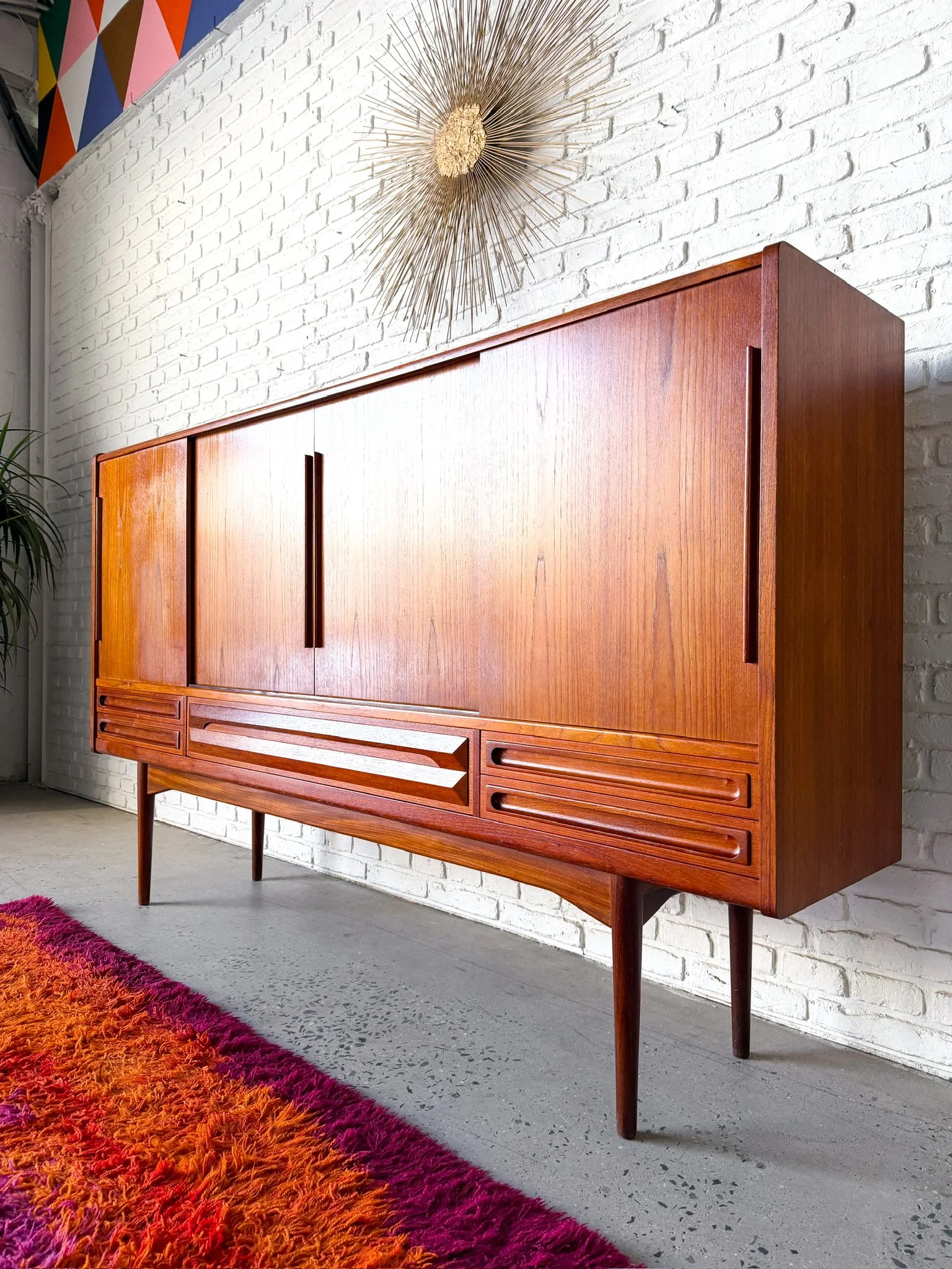 JOHANNES ANDERSEN DANISH TEAK SIDEBOARD C. 1960S17.jpg