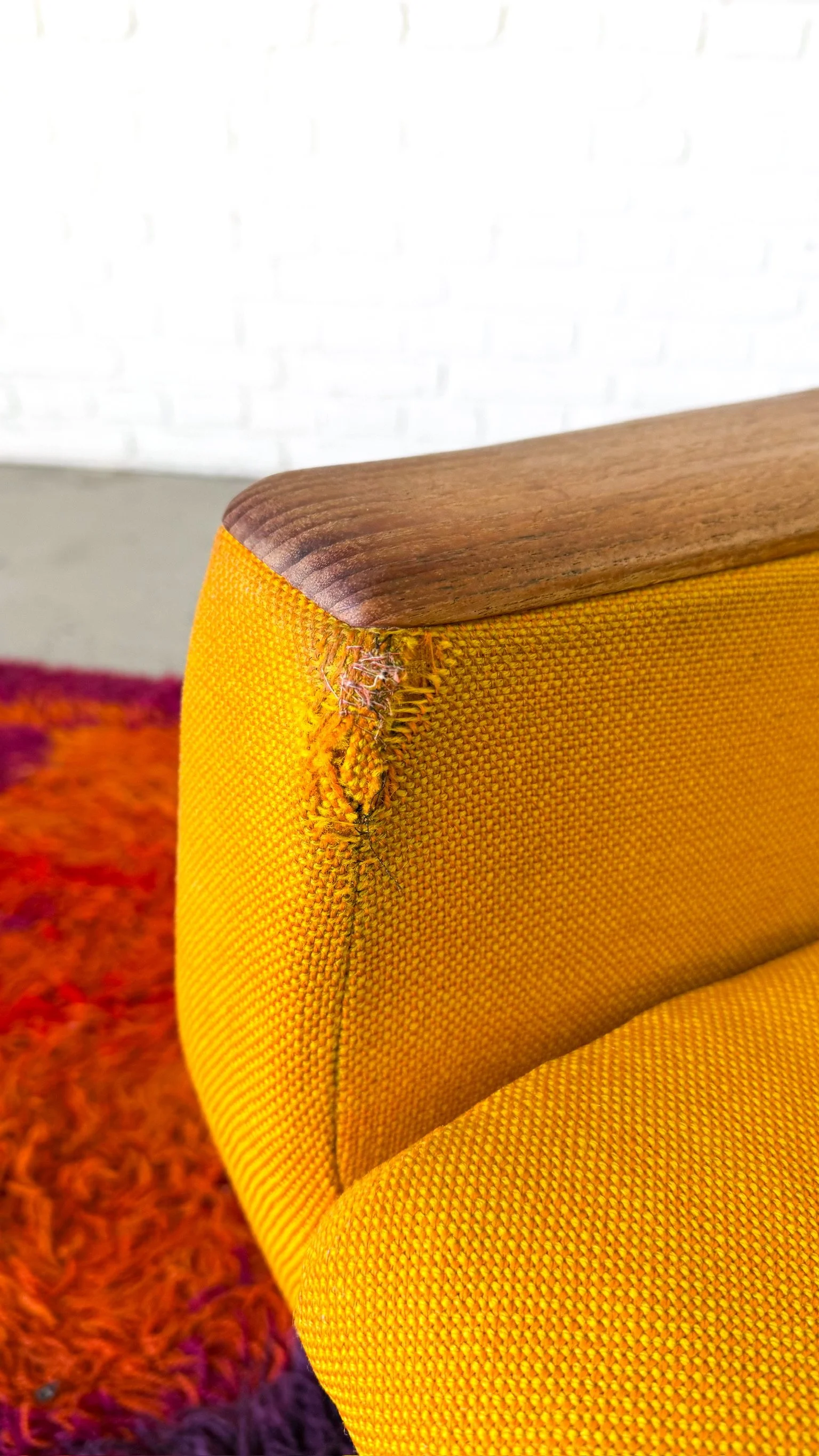 Rare Scandinavian Armchair6.jpg