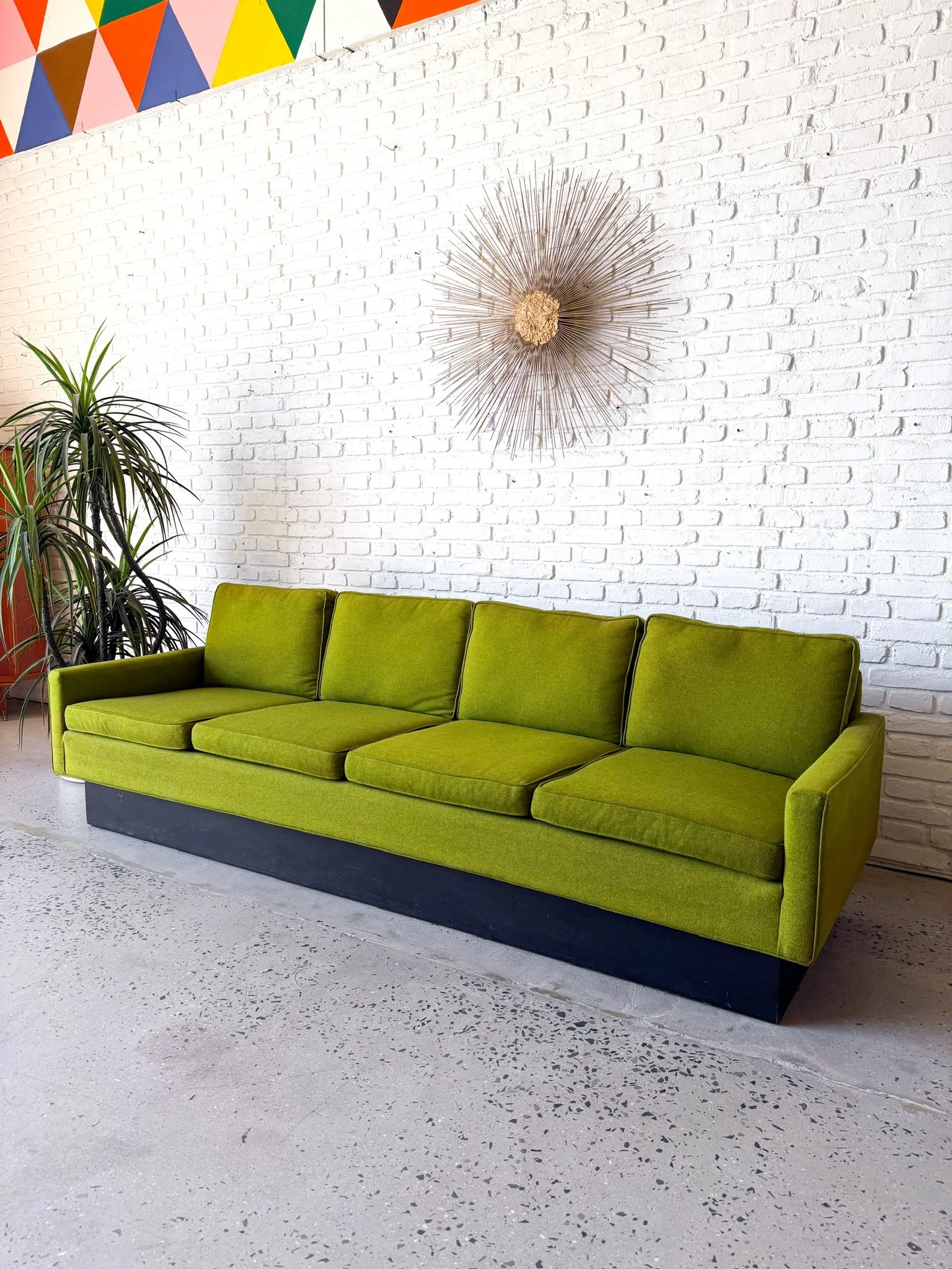 Milo Baughman for Thayer Coggin Sofa4.jpg