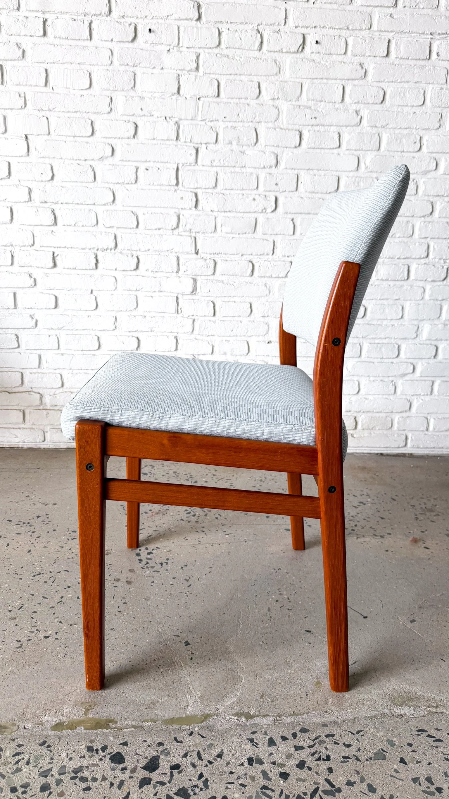 Mid Century Teak Upholstered Dining Chairs4.jpg
