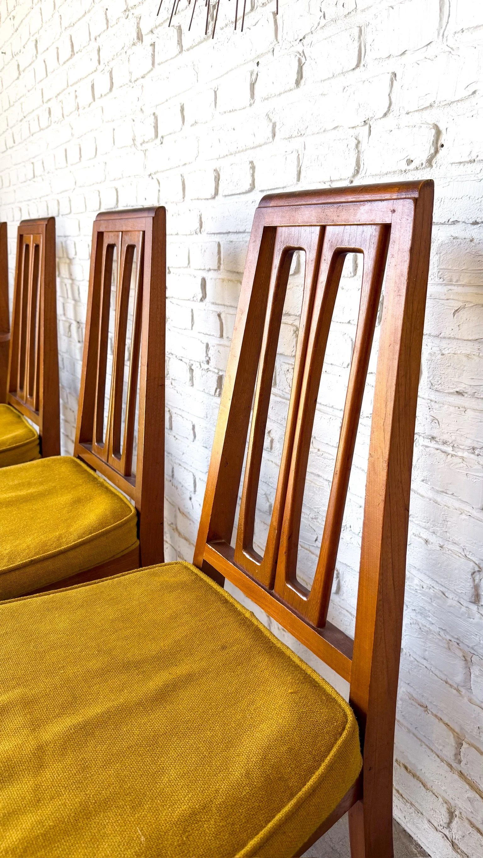 6 Young MFG Highback Dining Chairs7.jpg