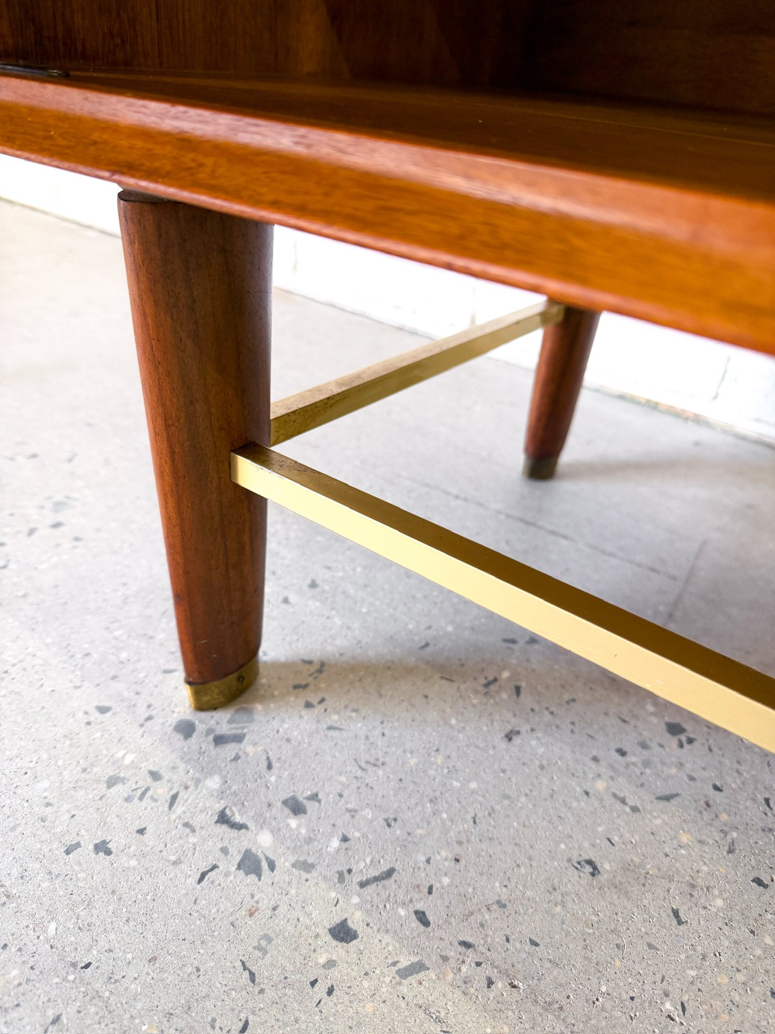 Pair of 1960s Walnut Nightstands12.jpg