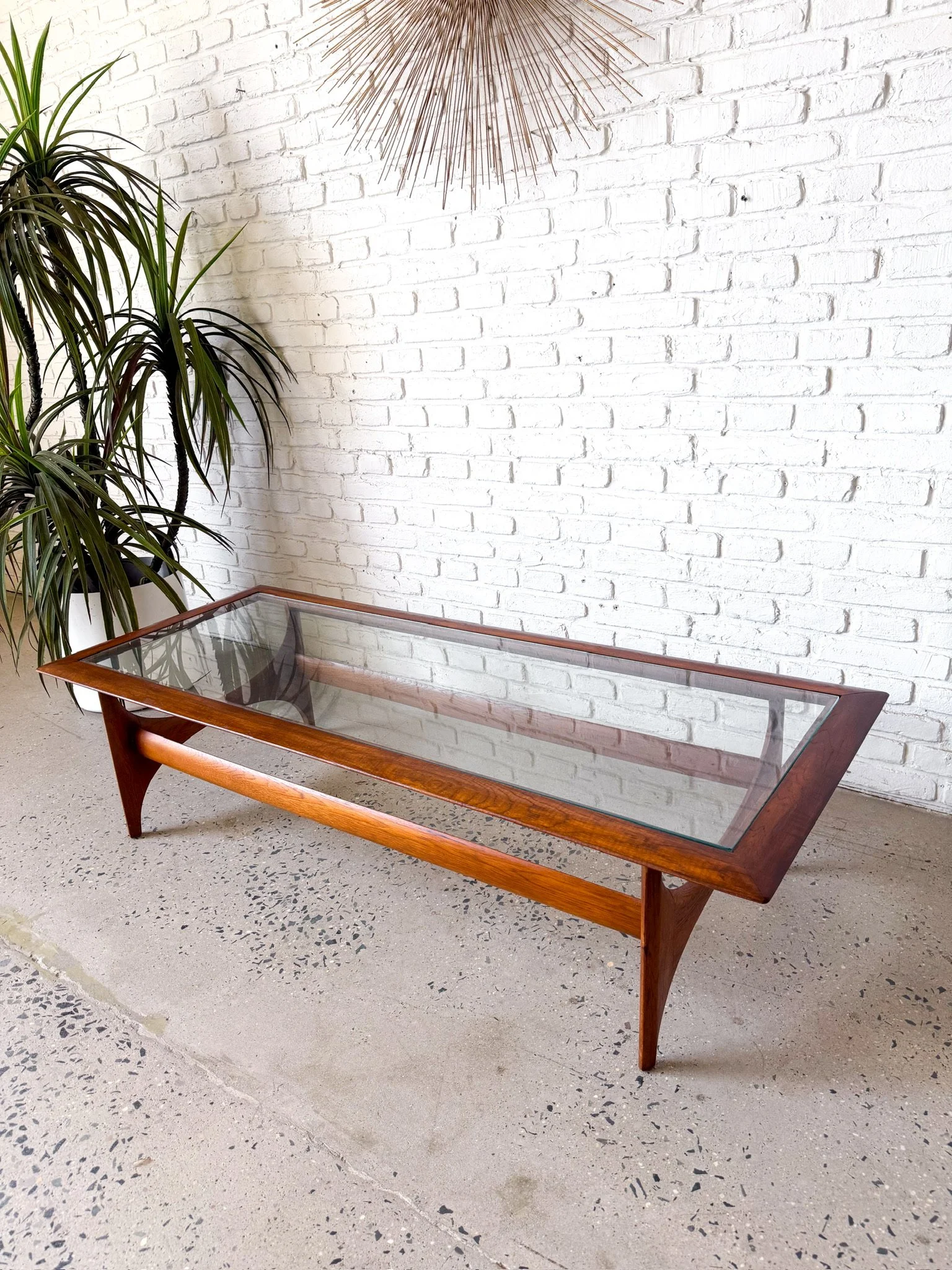 Lane Glass Coffee Table6.jpg