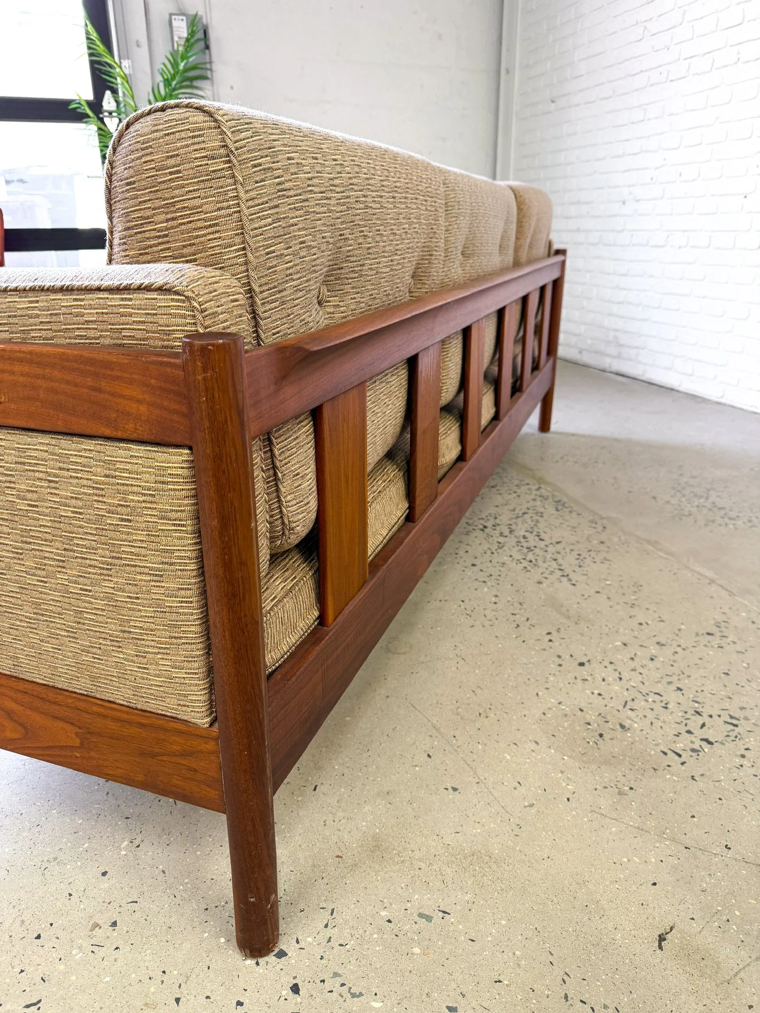 1970s Danish Teak Sofa8.jpg