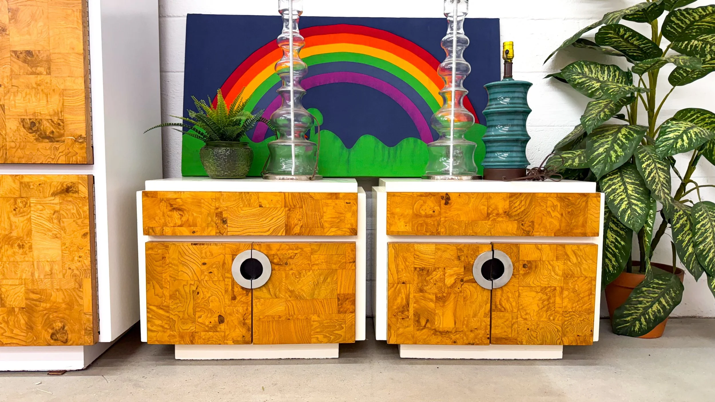 1970s Lane Burlwood Bedroom Furniture9.jpg