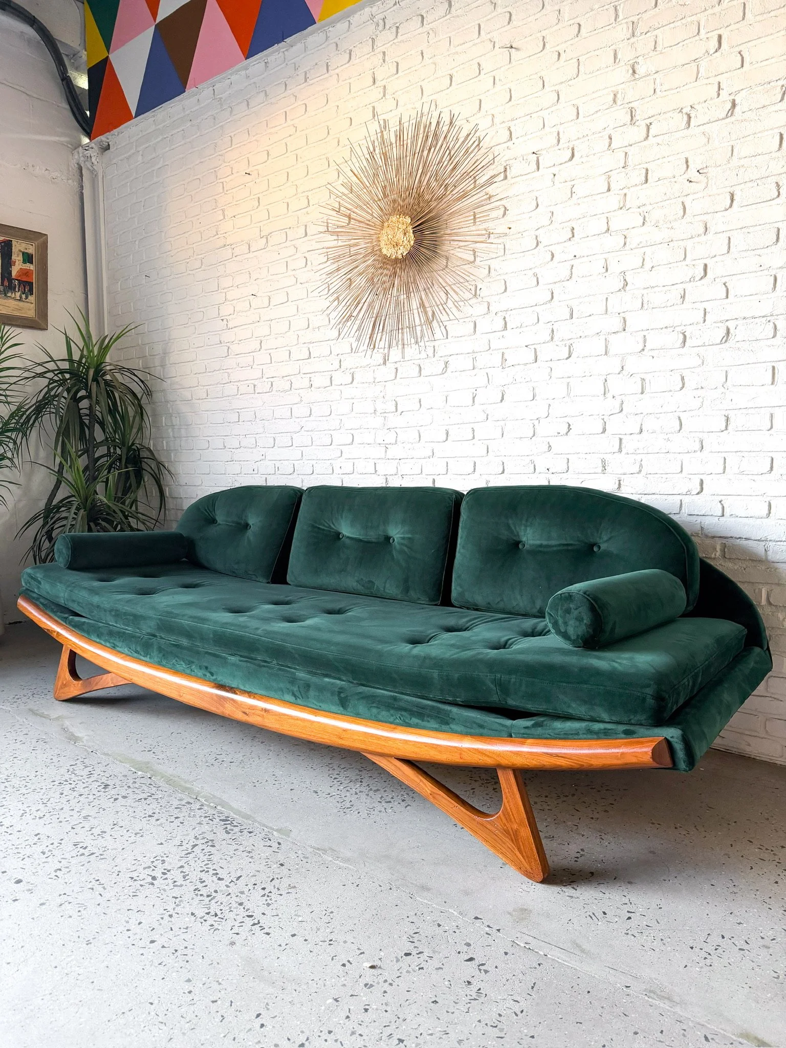 adrian pearsall style gondola sofa3.jpg
