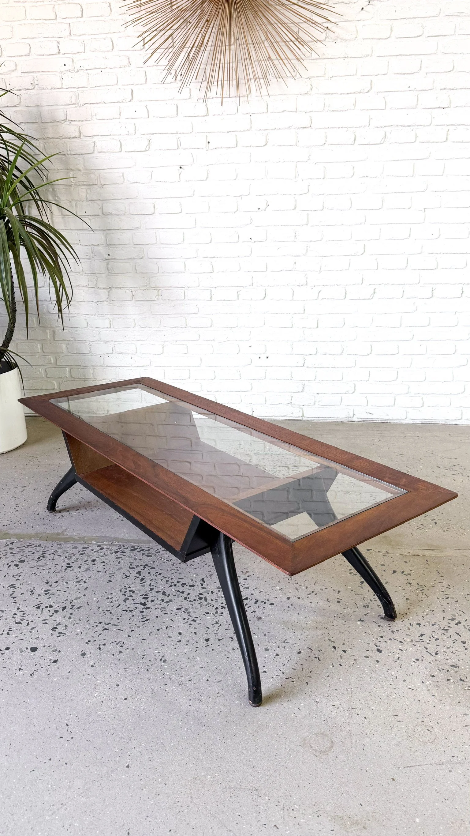 Sculptural Coffee Table3.jpg