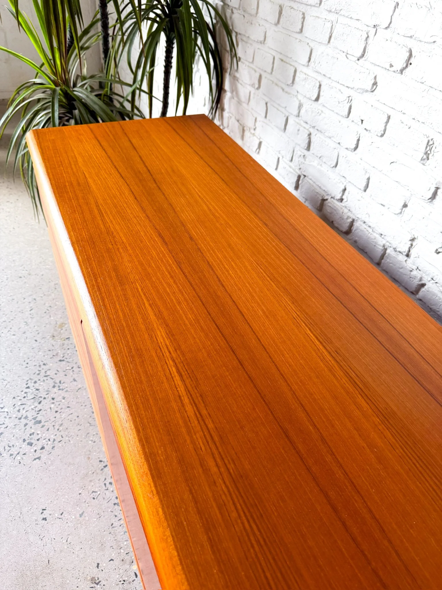 Teak Low Dresser6.jpg