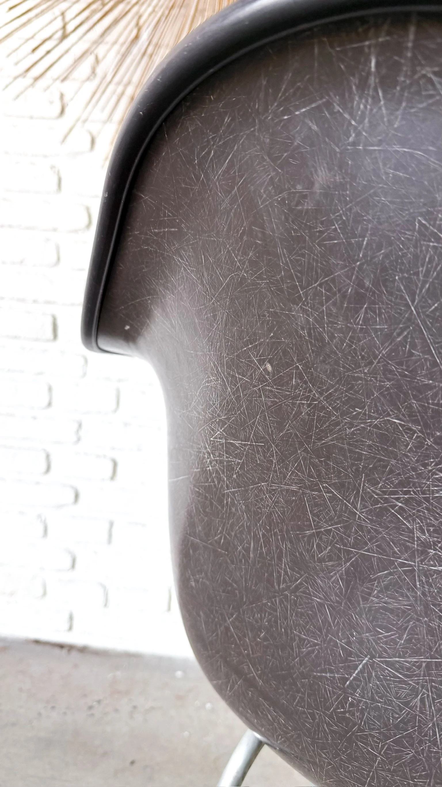 Eames Upholstered Armshell Chair for Herman Miller4.jpg