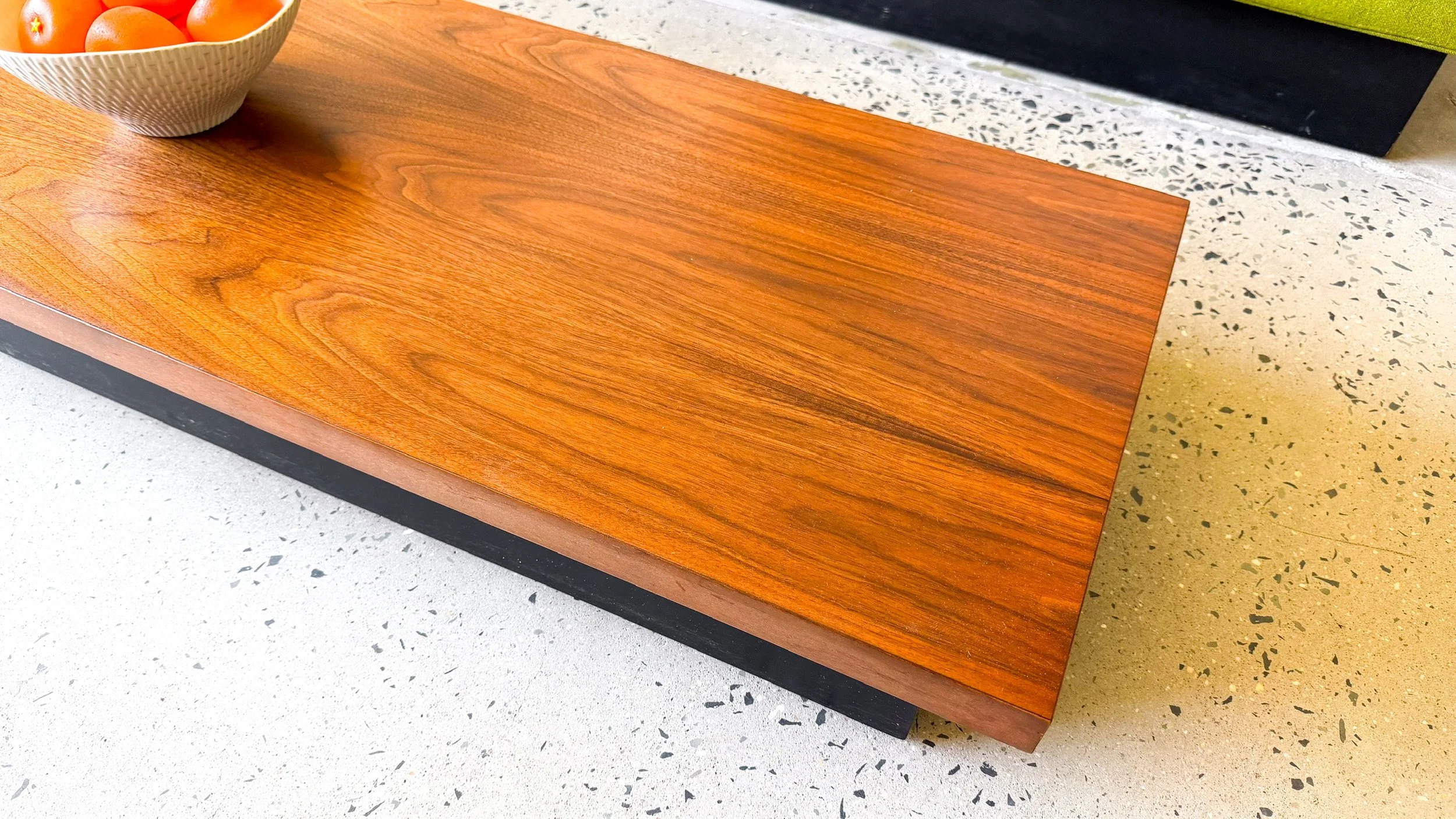 Milo Baughman for Thayer Coggin Coffee Table5.jpg